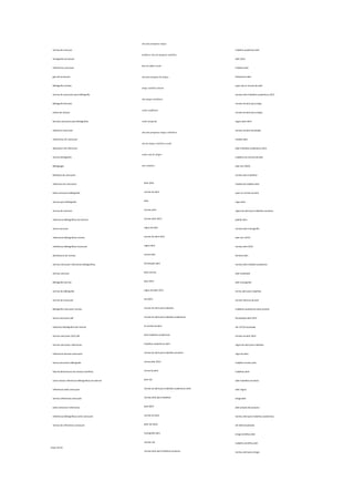 normas de vancuver
monografia vancouver
referências vancouver
guia de vancouver
bibliografia revistas
normas de vancouver para bibliografia
bibliografia formato
estilos de revistas
formato vancouver para bibliografias
referência vancouver
referencias em vancouver
abreviatura de referencia
normas bibliografia
bibliogragia
biblioteca de vancouver
referencia em vancouver
estilo vancouver bibliografia
normas para bibliografia
normas de vancover
referencias bibliográficas de internet
norma vancuver
referencias bibliograficas revistas
referências bibliográficas vancouver
abreviaturas de revistas
normas vancouver referencias bibliograficas
normas vancover
bibliografia normas
normas de bibliografia
normas da vancouver
bibliografia vancouver normas
norma vancouver pdf
referencia bibliográfica de internet
normas vancouver 2012 pdf
normas vancouver referencias
referencias formato vancouver
norma vancouver bibliografia
lista de abreviaturas de revistas cientificas
como colocar referencias bibliograficas de internet
referências estilo vancouver
normas referencias vancouver
estilo vancouver referencias
referências bibliográficas estilo vancouver
normas de referencias vancouver
artigo direito
site para pesquisar artigos
melhores sites de pesquisa cientifica
base de dados scielo
site para pesquisa de artigos
artigo científico direito
site artigos científicos
scielo acadêmico
scielo pesquisar
site para pesquisar artigos cientificos
site de artigos cientificos scielo
scielo.com.br artigos
site científico
abnt 2016
normas da abnt
abnt
normas abnt
normas abnt 2013
regras da abnt
normas da abnt 2013
regras abnt
norma abnt
formatação abnt
abnt normas
abnt 2013
regras da abnt 2013
nbr 6023
normas da abnt para trabalhos
normas da abnt para trabalhos academicos
as normas da abnt
abnt trabalhos academicos
trabalhos academicos abnt
normas da abnt para trabalhos escolares
norma abnt 2013
norma da abnt
abnt nbr
normas da abnt para trabalhos academicos 2013
normas abnt para trabalhos
abnt 6023
normas do abnt
abnt nbr 6023
monografia abnt
normas nbr
normas abnt para trabalhos escolares
trabalho academico abnt
abnt 2014
trabalho abnt
fichamento abnt
quais são as normas da abnt
normas abnt trabalhos academicos 2013
normas da abnt para artigo
normas da abnt para artigos
regras abnt 2013
normas da abnt atualizada
modelo abnt
abnt trabalhos academicos 2013
trabalho nas normas da abnt
abnt nbr 10520
normas abnt trabalhos
modelo de trabalho abnt
quais as normas da abnt
regra abnt
regras da abnt para trabalhos escolares
padrão abnt
normas abnt monografia
abnt nbr 14724
normas abnt 2014
formato abnt
normas abnt trabalho academico
abnt atualizada
abnt monografia
norma abnt para trabalhos
normas técnicas da abnt
trabalhos academicos abnt prontos
formatação abnt 2013
nbr 14724 atualizada
normas da abnt 2014
regras da abnt para trabalhos
regra da abnt
trabalho normas abnt
trabalhos abnt
abnt trabalhos escolares
abnt regras
artigo abnt
abnt projeto de pesquisa
normas abnt para trabalhos academicos
nbr 6023 atualizada
artigo científico abnt
trabalho cientifico abnt
normas abnt para artigos
 