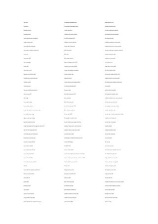 abnt 2012
forma abnt
trabalho em abnt
formatacao abnt
normas da abnt para monografia
modelo normas abnt
normas da abnt atualizadas
normas abnt trabalhos academicos
norma nbr
norma abnt 6023
abnt formatação
leis da abnt
norma abnt 14724
quais sao as normas da abnt
trabalho com as normas da abnt
nbr 6023 da abnt
normas técnicas
abnt para trabalhos academicos
abnt normas 2013
abnt artigo
normas abnt artigo
normas atuais da abnt
modelo de trabalho nas normas da abnt
normas abnt para artigo
regras da abnt para artigos
trabalhos acadêmicos abnt
modelo de artigo cientifico segundo a abnt 2013
abnt nbr 6023 atualizada 2013
normas da abnt para fichamento
fichamento normas da abnt
quais são as regras da abnt
normas abnt trabalho
normas atualizadas da abnt
normas abnt atualizadas
normas da abnt 2012
normas da abnt para projetos
nbr abnt
normas da abnt trabalhos academicos
todas as normas da abnt
normas da nbr
padrao abnt
formataçao abnt
manual abnt
regras e normas da abnt
artigo cientifico abnt 2013
normas da abnt para projeto de pesquisa
formatação monografia abnt
formatação de monografia abnt
normas abnt 2012
trabalhos nas normas da abnt
nbr 6023 atualizada 2013
trabalhos na norma da abnt
normas abnt referencias
abnt fichamento
abnt 2011
abnt artigo científico
projeto de pesquisa abnt 2013
trabalho com normas da abnt
normas abnt projeto de pesquisa
normas técnicas abnt
capa abnt pronta
normas da abnt para artigo cientifico
nbr 10520 atualizada 2013
formas da abnt
abnt 6023 atualizada 2013
abnt trabalhos
abnt 6023 atualizada
nbr 14724 atualizada 2011
abnt trabalho academico
normas abnt 6023
formatação de trabalho abnt
normas da abnt para artigos cientificos
trabalhos feitos com as normas da abnt
trabalhos feitos nas normas da abnt
novas normas da abnt
formatação de trabalhos academicos abnt
normas abnt artigos
nbr 6027 2012
normas da abnt 6023
normas abnt trabalhos academicos formatação
normas da abnt para trabalhos academicos 2014
normas da abnt para resenhas
formas abnt
artigo academico abnt
principais normas da abnt
ordens da abnt
abnt 14724 atualizada
nbr 10520 atualizada
abnt trabalhos acadêmicos
trabalho academico normas abnt
modelo de monografia abnt
norma da abnt 2014
regras da abnt 2014
modelo de sumario abnt
normas da abnt para relatório
formatação abnt para trabalhos
formatação da abnt
trabalhos academicos normas abnt
trabalho feito com as normas da abnt
normas da abnt para trabalhos cientificos
modelo fichamento abnt
trabalho na norma abnt
norma abnt 2014
quais são as normas abnt
nbr 10520 da abnt 2002
normas abnt artigo científico 2013
trabalho feito nas normas da abnt
formatação abnt trabalhos academicos
norma 6023
abnt nbr 6023 atualizada
formatação de trabalhos abnt
trabalho academico nas normas da abnt
normas abnt para relatórios
formatação nas normas da abnt
modelo de sumário abnt
normas abnt trabalhos academicos modelo
trabalho em formato abnt
normas abnt formatação
modelo de abnt
trabalho acadêmico abnt
normas abnt atualizada
norma brasileira
nbr normas
norma tecnica abnt
norma abnt para trabalhos escolares
nbr 14724 atualizada 2013
artigo cientifico normas abnt
normas abnt para monografia
modelo monografia abnt
formatação normas abnt
artigo normas abnt
normas abnt nbr
modelo de trabalho com as normas da abnt
normas da abnt trabalhos escolares
normas abnt nbr 6023
lista de normas abnt
formatação abnt monografia
normas a abnt
 