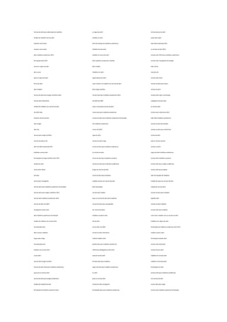 normas da abnt para elaboração de trabalhos
modelo de trabalho normas abnt
trabalho norma abnt
comprar norma abnt
abnt trabalhos academicos 2014
formatação abnt 2014
normas e regras da abnt
abnt cursos
quais as regras da abnt
forma da abnt
abnt trabalho
normas da abnt para artigos científicos 2013
normas abnt fichamento
modelo de trabalho com normas da abnt
nbr 6023 abnt
trabalho normas da abnt
abnt artigos
abnt site
normas abnt artigo científico
normas brasileiras nbr
abnt nbr 6023 atualizada 2012
trabalhos normas abnt
formatação de artigo cientifico abnt 2013
modelo da abnt
norma abnt 10520
site abnt
norma abnt monografia
normas abnt para trabalhos academicos formatação
normas abnt para artigos científicos 2013
normas abnt trabalhos academicos 2014
normas da abnt nbr 6023
monografia normas abnt
abnt trabalhos academicos formatação
modelo de trabalho nas normas abnt
normalização abnt
abnt normas trabalhos
regras abnt artigo
normatização abnt
trabalho nas normas abnt
cursos abnt
normas abnt artigo cientifico
normas da abnt 2014 para trabalhos academicos
quais sao as normas abnt
normas da abnt para artigos academicos
modelo de trabalho da abnt
formatação de trabalho academico abnt
as regras da abnt
trabalho na abnt
abnt formatação de trabalhos academicos
trabalho formato abnt
trabalho na norma da abnt
abnt trabalhos academicos modelos
abnt modelo
trabalhos em abnt
regras basicas da abnt
como montar um trabalho nas normas da abnt
abnt artigo cientifico
normas abnt para trabalhos academicos 2014
nbr 6023 de 2002
capa e contracapa normas da abnt
norma abnt para trabalhos academicos
normas da abnt para trabalhos academicos formatação
nbr trabalhos academicos
norma nbr 6023
regra do abnt
normas da abnt artigo
norma da abnt para trabalhos academicos
as normas do abnt
norma da abnt para trabalhos escolares
normas da abnt para trabalhos acadêmicos
artigo nas normas da abnt
norma da abnt para trabalhos
trabalho escolar nas normas da abnt
abnt dissertação
normas abnt modelo
quais as normas da abnt para trabalhos
normas da abnt para monografias
nbr norma brasileira
trabalhos escolares abnt
site da abnt
norma abnt nbr 6023
normas da abnt referencias
modelo trabalho abnt
padrão abnt para trabalhos academicos
referências bibliográficas abnt 2013
manual normas abnt
formato abnt para trabalhos
regras da abnt para trabalhos academicos
tcc abnt
quais as normas abnt
normas da abnt monografia
formatação abnt para trabalhos academicos
normas basicas da abnt
www.abnt.org.br
abnt 6023 atualizada 2012
as normas da abnt 2014
normas abnt 2014 para trabalhos academicos
normas abnt monografia formatação
abnt norma
consulta nbr
normas abnt texto
normas da abnt para textos
normas de abnt
normas abnt capa e contracapa
catálogo de normas abnt
as normas abnt
normas abnt referencias 2013
abnt 2014 trabalhos academicos
normas da abnt formatação
normas da abnt para referencias
norma do abnt
qual as normas da abnt
normas na abnt
regras da abnt trabalhos academicos
normas abnt trabalhos escolares
normas abnt para artigos acadêmicos
normas abnt para projetos
abnt formatação de trabalhos
modelo de capa nas normas da abnt
relação de normas abnt
normas da abnt para trabalho
padrões abnt
normas da abnt trabalho
normas abnt para trabalho
como fazer trabalho com as normas da abnt
trabalho com regras da abnt
formatação de trabalhos academicos abnt 2013
modelo sumario abnt
formatação trabalho abnt
normas abnt download
normas tecnica abnt
trabalho em normas abnt
trabalho no formato abnt
formatação em abnt
normas abnt para trabalhos acadêmicos
nas normas da abnt
norma abnt para artigo
normas abnt trabalho academico formatação
 