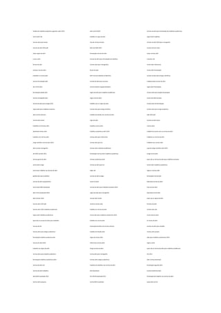 modelo de trabalho academico segundo a abnt 2013
norma abnt nbr
normas abnt para textos
normas da abnt 2013 pdf
novas regras da abnt
o que e abnt
formas de abnt
comprar normas abnt
trabalhos na norma abnt
normas formatação abnt
nbr 14724 2013
formatação padrão abnt
normas monografia abnt
normas da abnt para artigos 2014
regras abnt para trabalhos escolares
abnt normas técnicas
normas abnt atuais
trabalhos em formato abnt
download normas abnt
trabalho com normas abnt
artigo cientifico normas abnt 2013
abnt normas monografia
nbr 6023 da abnt 2012
normas gerais da abnt
norma abnt artigo
como fazer trabalho nas normas da abnt
padrão abnt para trabalhos
normas da abnt espaçamento
norma abnt 6023 atualizada
abnt 14724 atualizada 2013
abnt normas 2014
normas abnt 2013 pdf
normas abnt 2014 trabalhos academicos
regras abnt trabalhos academicos
quais são as normas da abnt para trabalhos
normas da bnt
normas abnt para artigos academicos
formatação trabalho academico abnt
normas do abnt 2014
trabalho nas regras da abnt
normas abnt para trabalho academico
formatação trabalhos academicos abnt
normas da abnt nbr
normas da abnt trabalhos
abnt 6023 atualizada 2011
normas abnt pesquisa
abnt norma 6023
trabalho na regra da abnt
lista de normas da abnt
abnt nbr 6023 2012
formatação normas da abnt
normas da abnt para formatação de trabalhos
normas abnt para monografias
forma de abnt
abnt normas trabalhos academicos
normas da abnt para resumos
norma brasileira regulamentadora
regras da abnt para trabalhos acadêmicos
regras normas abnt
trabalho com as regras da abnt
normas abnt para artigo cientifico
trabalho formatado nas normas da abnt
regra de abnt
trabalhos norma abnt
trabalhos academicos abnt 2014
normas abnt para referencias
normas abnt para tcc
normas abnt trabalhos acadêmicos
formatação normas abnt trabalhos academicos
normas academicas abnt
normas da abnt para tcc
todas nbr
normas da abnt artigos
nomar da abnt
normas da abnt para trabalhos escolares 2014
regras da abnt para monografia
normas abnt online
sumário normas abnt
trabalho na normas da abnt
norma abnt para trabalhos academicos 2014
trabalho em norma abnt
associação brasileira de normas técnicas
trabalho formatado abnt
regras da norma abnt
referencias normas abnt
artigo normas da abnt
norma abnt para monografia
normas abnt artigos academicos
modelos de trabalhos nas normas da abnt
abnt download
nbr 10520 atualizada 2011
norma 6023 atualizada
normas da abnt para formatação de trabalhos academicos
regras abnt trabalhos
normas da abnt 2014 para monografia
normas tecnicas abnt
novas normas abnt
consultar nbr
norma abnt referencias
norma abnt formatação
normas da abnt para artigos científicos
trabalho pelas normas da abnt
regras abnt formatação
normas abnt para projeto de pesquisa
norma nbr 6023 da abnt
normas abnt de formatação
normas abnt para artigo academico
abnt 2013 pdf
normas da abnt texto
resumo abnt
trabalho de acordo com as normas da abnt
trabalhos na normas da abnt
trabalhos nas normas abnt
capa de artigo cientifico abnt 2013
artigo norma abnt
quais são as normas da abnt para trabalhos escolares
norma abnt trabalhos academicos
regras e normas abnt
formatação norma abnt
download normas da abnt
lista normas abnt
download norma abnt
quais sao as regras da abnt
formato da abnt
normas abnt site
norma técnica abnt
as norma da abnt
normas da abnt para citações
normas abnt projeto
abnt para trabalhos academicos 2014
regras a abnt
quais são as normas da abnt para trabalhos acadêmicos
nbr 2013
abnt normas download
formatação segundo abnt
normas brasileiras abnt
formatação de trabalho nas normas da abnt
www.abnt.com.br
 