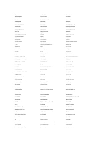 regras da bnt
regra de formatação abnt
texto normas abnt
formatação abnt artigo
normas da abnt projeto de pesquisa
normas abnt sumario
normas abnt artigo científico 2014
padrão da abnt
normas da abnt para documentos oficiais
norma abnt trabalho academico
trabalho padrão abnt
normas abnt monografias
nbr 10520
trabalho forma abnt
normas abnt para texto
sumário abnt
abnt tcc
formatação artigo científico abnt 2013
como fazer um trabalho nas normas da abnt
trabalhos nas normas da abnt prontos
norma 6023 abnt 2012
normas abnt tcc
normas da abnt para texto
regras da abnt 2014 para trabalhos escolares
catalogo de normas abnt
normas abnt para trabalhos cientificos
normas da abnt download
normas abnt de trabalhos academicos
o que é normas abnt
formatação de texto abnt
monografia normas da abnt
normas da abnt modelo
normas abnt referências
norma abnt para tcc
regras da abnt artigo
sumario abnt
abnt e nbr
modelo trabalho normas abnt
trabalho segundo as normas da abnt
site nbr
normas do abnt para trabalhos escolares
norma brasileira abnt
abnts
normas padrão abnt
normas da abnt citação
normas da abnt para trabalhos científicos
norma abnt trabalhos
o que é normas da abnt
normas da abnt para formatação
formato abnt 2014
o que são normas abnt
modelo normas da abnt
norma brasileira nbr
trabalho em normas da abnt
regras do abnt
normas bnt
normas abnt para sites
normas e regras abnt
normas abnt referências bibliográficas 2013
nbr 6027
folha de aprovação abnt
abnt capa
normas da abnt para resumo
normas abnt pdf
trabalho padrao abnt
normas da abnt para sites
capa abnt
normas técnicas abnt trabalhos acadêmicos
o que são normas da abnt
abnt.org.br
normas abnt capa
normas da abnt 2014 trabalhos academicos
trabalho abnt 2014
formatação conforme abnt
normas da abnt exemplos
normas abnt titulo
formatação da abnt para trabalhos academicos
nbr da abnt
normas abnt trabalho acadêmico
consulta normas abnt
normas abnt para citações
formatação de acordo com as normas da abnt
capa normas abnt
padrão de formatação abnt
normas abnt formatação trabalhos acadêmicos
regras abnt 2014
qual a norma da abnt
abnt referencias
norma abnt de formatação
normas abnt para formatação de trabalhos academicos
capa de trabalho normas abnt
texto na norma abnt
capa trabalho abnt
contra capa abnt
trabalhos da abnt
referencias abnt
normas abnt para trabalhos 2014
trabalhos feitos na norma da abnt
normas da abnt para fazer trabalho
referências abnt
tudo sobre as normas da abnt
5 normas da abnt
margens abnt
regra da abnt para trabalhos academicos
espaçamento abnt
baixar normas abnt
margem abnt
resumo normas abnt
norma abnt download
abnt - associação brasileira de normas técnicas
abnt nbr 6027
trabalhos em normas abnt
trabalho em forma abnt
normas da abnt de formatação
trabalhos na abnt
norma abnt para trabalho
normas da abnt pdf
o que é a abnt
normas abnt trabalho escolar
normas abnt resumos
norma padrão abnt
formataçao da abnt
quais são as normas da abnt 2014
projeto de pesquisa normas abnt
normas abnt academico
como fazer um trabalho com as normas da abnt
regras da abnt trabalho
normas a abnt 2014
trabalho feito na norma abnt
normas referencias abnt
regras da abnt para referencias
nbr norma
normas abnt formatação de textos
normas abnt2
trabalho da abnt
normas abnt resumo
trabalho norma da abnt
trabalho com as normas abnt
 