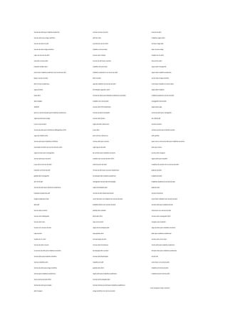 normas da abnt para trabalho academico
normas abnt para artigo científico
normas da abnt em pdf
normas da abnt artigo cientifico
capa nas normas da abnt
consultar normas abnt
trabalho modelo abnt
como fazer trabalho academico nas normas da abnt
baixar normas da abnt
abnt normas academicas
regras de abnt
www.abnt
abnt citações
nbr6023
quais as normas da abnt para trabalhos academicos
regras da abnt para artigo
o que é norma abnt
normas da abnt para referências bibliográficas 2013
regra de trabalho abnt
normas abnt para trabalhos científicos
associação brasileira de normas técnicas abnt
regras da abnt para monografias
normas abnt para resumos
o que são as normas da abnt
trabalho na forma da abnt
padrão abnt monografia
nbr 14724 pdf
normas da abnt para relatórios academicos
trabalhos academicos pdf
artigos academicos abnt
abnt pdf
normas abnt sumário
normas abnt bibliografia
normas abnt sites
resumo nas normas da abnt
capa da abnt
modelo de tcc abnt
normas da abnt resumo
as normas da abnt para trabalhos escolares
normas abnt para trabalho cientifico
normas trabalhos abnt
normas da abnt para artigo científico
normas para trabalhos academicos
novas normas da abnt 2014
normas da abnt para citação
abnt margens
normas tecnicas da abnt
abnt formato
consulta de normas abnt
trabalho na forma abnt
normas abnt citação
normas da abnt para resenha
trabalhos formato abnt
trabalhos academicos na norma da abnt
abnt resenha
capa de trabalho nas normas da abnt
formatação segundo a abnt
normas da abnt para trabalhos academicos exemplos
trabalho com norma abnt
normas abnt 2013 download
normas da abnt introdução
normas abnt fontes
regras da abnt referencias
o que abnt
abnt normas referencias
normas abnt para resumo
regras gerais da abnt
leis da abnt para trabalhos escolares
trabalho nas normas da abnt 2014
referencia de site abnt
normas da abnt para resumos academicos
formatação abnt trabalho academico
monografia normas abnt formatação
regras formatação abnt
normas da abnt desenvolvimento
como formatar um trabalho nas normas da abnt
trabalhos feitos com normas da abnt
padrão abnt trabalho
6023 abnt 2012
capa norma abnt
regras de formatação abnt
capa padrão abnt
normatização da abnt
normas abnt formatacao
formatação abnt sumario
normas abnt dissertação
trabalhos em pdf
padrão abnt 2014
regras abnt para trabalhos acadêmicos
normas de formatação abnt
normas técnicas da abnt para trabalhos acadêmicos
artigo cientifico nas normas da abnt
manual da abnt
trabalhos regras abnt
normas artigo abnt
abnt normas artigo
citação de site abnt
documento abnt
regras abnt monografia
regras abnt trabalho academico
norma abnt artigo científico
como fazer trabalho na norma abnt
regras abnt trabalho
trabalho academico normas da abnt
monografia norma abnt
regras abnt capa
norma da abnt para monografia
nbr 10520 pdf
normais da abnt
normas da abnt para trabalho escolar
abnt padrão
quais sao as normas da abnt para trabalhos escolares
abnt para textos
normas abnt margens
regras abnt para trabalho
trabalhos de acordo com as normas da abnt
padroes da abnt
trabalho de abnt
trabalhos academicos normas da abnt
padroes abnt
normas brasileiras
como fazer trabalhos nas normas da abnt
normas abnt para trabalho escolar
referencias nas normas da abnt
normas abnt monografia 2014
margens para trabalho
regra da abnt para trabalhos escolares
abnt para trabalhos acadêmicos
normas abnt como fazer
norma abnt para trabalho academico
formato abnt para trabalhos academicos
site da nbr
como fazer um sumario abnt
trabalho em forma de abnt
trabalho escolar normas abnt
como pesquisar artigo cientifico
 