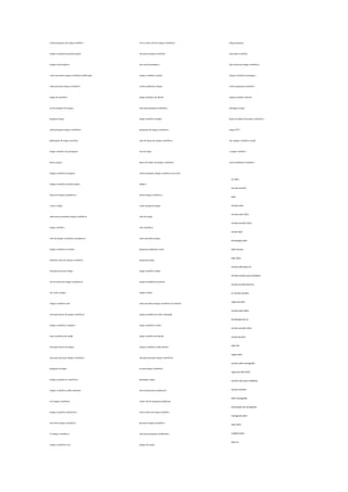 como pesquisar um artigo cientifico
artigos academicos prontos gratis
artigos universitários
como encontrar artigos cientificos publicados
onde procurar artigos cientificos
artigo de cientifico
scielo pesquisa de artigos
pesquisa artigo
onde pesquisar artigos científicos
publicação de artigo cientifico
artigo cientifico em portugues
busca artigos
artigos cientificos pesquisa
artigos cientificos prontos gratis
busca de artigos academicos
o que e artigo
onde posso encontrar artigos cientificos
artigo cientifíco
sites de artigos cientificos academicos
artigos cientificos recentes
melhores sites de artigos cientificos
site para procurar artigos
site de busca de artigos academicos
site scielo artigos
artigos científicos são
sites para busca de artigos científicos
artigos cientificos originais
sites cientificos de saude
sites para busca de artigos
sites para procurar artigos cientificos
pesquisa de artigo
artigos academicos cientificos
artigos cientificos onde encontrar
ver artigos cientificos
artigos cientificos brasileiros
site sobre artigos cientificos
só artigos cientificos
artigos cientificos site
www scielo com br artigos cientificos
site para pesquisa cientifica
site scielo academico
artigos cientificos temas
scielo academico artigos
artigo cientifico de direito
sites para pesquisa academica
artigo cientifico simples
pesquisas de artigos cientificos
sites de busca de artigos cientificos
site de artigo
banco de dados de artigos científicos
como pesquisar artigos cientificos no scielo
artigo a
temas artigos cientificos
scielo pesquisa artigos
sites de artigo
site cientificos
onde encontrar artigos
pesquisa academica scielo
pesquisar artigo
artigo cientifico saude
artigos acadêmicos prontos
artigos online
onde encontrar artigos cientificos na internet
artigos acadêmicos sobre educação
artigo cientificos scielo
artigo científico de direito
artigos cientificos sobre direito
site para procurar artigos cientificos
revista artigos cientificos
português artigo
site de pesquisas academicas
scielo site de pesquisa academica
como achar um artigo cientifico
procurar artigos cientificos
sites para pesquisas academicas
artigos da scielo
artigo pesquisa
um artigo científico
sites de busca artigos cientificos
artigos cientificos portugues
scielo pesquisas cientificas
artigo cientifico internet
portugues artigo
banco de dados de artigos cientificos
artigo 2013
site artigos cientificos saude
o artigo científico
scielo trabalhos científicos
tcc abnt
normas da abnt
abnt
normas abnt
normas abnt 2013
normas da abnt 2013
norma abnt
formatação abnt
abnt normas
abnt 2013
normas abnt para tcc
normas da abnt para trabalhos
normas da abnt para tcc
as normas da abnt
regras da abnt
normas abnt 2014
formatação de tcc
normas da abnt 2014
norma da abnt
abnt nbr
regras abnt
normas abnt monografia
regras da abnt 2013
normas abnt para trabalhos
normas do abnt
abnt monografia
formatação de monografia
monografia abnt
abnt 2014
trabalho abnt
abnt tcc
 