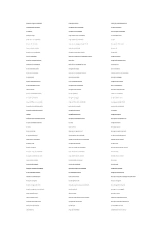 temas para artigo de contabilidade
monografia gestão de pessoas
tcc auditoria
temas para artigos
modelo de tcc de contabilidade
temas tcc administração
cursos de ciencias contabeis
temas de tcc em contabilidade
tema tcc contabilidade
temas para monografia de direito
monografias em contabilidade
tcc de contabilidade publica
temas sobre contabilidade
tcc controladoria
temas de contabilidade para tcc
tcc de contabilidade de custos
ciencias contaveis
temas tcc contabilidade tributaria
monografia controladoria
artigos cientificos ciencias contabeis
monografia de contabilidade publica
monografia contabilidade ambiental
contábeis
monografia sobre contabilidade gerencial
tcc sobre contabilidade ambiental
tcc temas
temas contabilidade
tcc contabilidade publica
artigo cientifico contabilidade
temas para artigo
temas de monografia
temas para artigos de contabilidade
monografia contabilidade de custos
o que e ciencias contabeis
monografias de pedagogia
temas para monografia de pedagogia
tcc de contabilidade ambiental
trabalho de contabilidade geral
temas para monografia
temas de monografia de direito
temas de monografias de contabilidade
temas monografia direito
ciencias contabeis o que é
monografia sobre gestão escolar
temas para tcc de pedagogia
contabilidade tcc
artigo sobre auditoria
monografias sobre contabilidade
monografia pronta pedagogia
artigo cientifico sobre contabilidade
artigo cientifico de contabilidade
temas para tcc pedagogia educação infantil
temas para contabilidade
monografia contabilidade tributária
temas para monografia em contabilidade e auditoria
temas de tcc
temas para tcc contabilidade de custos
monografia de teologia
temas para tcc contabilidade financeira
curso ciências contábeis
tcc de contabilidade gerencial
monografia sobre contabilidade
monografia sobre educação
tcc sobre sped fiscal
monografia pedagogia
artigos cientificos sobre contabilidade
gestão escolar monografia
monografia direito penal
monografia gestão escolar
monografia contabilidade financeira
tcc custos
tcc de auditoria
temas para tcc engenharia civil
trabalhos prontos de contabilidade
trabalho de conclusão de curso contabilidade
monografia administração
temas para trabalho de contabilidade
temas relacionados a contabilidade
artigo cientifico ciencias contabeis
tcc administração de empresas
assuntos de contabilidade
conclusão de trabalho de contabilidade
tcc contabilidade financeira
tcc de auditoria interna
tcc sobre gestão escolar
temas para projeto de pesquisa contabilidade
tcc sobre auditoria
ciência contábeis
temas para artigo cientifico ciencias contabeis
monografia de administração
tcc sobre sped
artigos de contabilidade
trabalho de contabilidade gerencial
tcc sobre controladoria
tema monografia contabilidade
tcc contabilidade temas
tcc sped
temas para tcc direito penal
tema para tcc
tcc sped fiscal
monografia auditoria
monografia de pedagogia pronta
assuntos para tcc
tcc de controladoria
trabalhos academicos de contabilidade
temas de tcc pedagogia
monografia sobre auditoria
etica na contabilidade tcc
temas para monografia direito
trabalho em contabilidade
tcc sobre auditoria interna
tcc pedagogia educação infantil
assuntos sobre contabilidade
tcc financeiro
monografia economia
temas para tcc de engenharia civil
monografia medicina
temas atuais para tcc
temas para tcc gestão empresarial
tcc sobre contabilidade gerencial
artigos de ciencias contabeis
tcc sobre custos
temas tcc administração de empresas
temas tcc direito
faculdade ciências contábeis
tcc de custos
tcc direito penal
monografia de psicologia
monografias de direito penal
temas para monografia de pedagogia educação infantil
tema para monografia
temas monografia direito penal
temas para tcc em pedagogia
temas de tcc direito
trabalho de contabilidade financeira
temas para monografia de direito penal
tcc contabilidade de custos
contabilidade do terceiro setor tcc
 