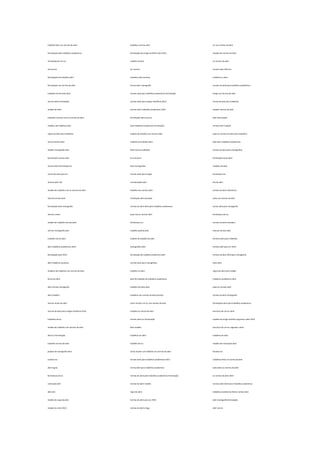 trabalho feito nas normas da abnt
formatação abnt trabalhos academicos
introdução de um tcc
normas tcc
formatação de trabalhos abnt
formatação nas normas da abnt
trabalho em formato abnt
normas abnt formatação
modelo de abnt
trabalhos prontos com as normas da abnt
modelos de trabalhos abnt
regras da abnt para trabalhos
norma tecnica abnt
modelo monografia abnt
formatação normas abnt
normas abnt formatação tcc
norma da abnt para tcc
normas abnt nbr
modelo de trabalho com as normas da abnt
lista de normas abnt
formatação abnt monografia
normas a abnt
modelo de trabalho normas abnt
normas monografia abnt
trabalho norma abnt
abnt trabalhos academicos 2014
formatação abnt 2014
abnt trabalhos escolares
modelos de trabalhos nas normas da abnt
forma da abnt
abnt normas monografia
abnt trabalho
normas atuais da abnt
normas da abnt para artigos científicos 2013
trabalhos de tcc
modelo de trabalho com normas da abnt
abnt tcc formatação
trabalho normas da abnt
projeto de monografia abnt
sumário tcc
abnt regras
formatacao de tcc
conclusão abnt
abnt site
modelo de capa da abnt
modelo tcc abnt 2013
trabalhos normas abnt
formatação de artigo cientifico abnt 2013
modelo da abnt
tcc normas
trabalhos abnt prontos
norma abnt monografia
normas abnt para trabalhos academicos formatação
normas abnt para artigos científicos 2013
normas abnt trabalhos academicos 2014
formatação abnt para tcc
abnt trabalhos academicos formatação
modelo de trabalho nas normas abnt
modelos de trabalho abnt
abnt normas trabalhos
tcc estrutura
abnt monografias
normas abnt para artigos
normatização abnt
trabalho nas normas abnt
introdução abnt exemplo
normas da abnt 2014 para trabalhos academicos
quais sao as normas abnt
formatacao tcc
trabalho padrão abnt
modelo de trabalho da abnt
monografias abnt
formatação de trabalho academico abnt
normas abnt para monografias
trabalho na abnt
abnt formatação de trabalhos academicos
trabalho formato abnt
trabalhos nas normas da abnt prontos
como montar um tcc nas normas da abnt
trabalho na norma da abnt
normas abnt tcc formatação
abnt modelo
trabalhos em abnt
trabalho de tcc
como montar um trabalho nas normas da abnt
normas abnt para trabalhos academicos 2014
norma abnt para trabalhos academicos
normas da abnt para trabalhos academicos formatação
normas da abnt modelo
regra do abnt
normas da abnt para tcc 2014
normas da abnt artigo
tcc nas normas da abnt
modelo de normas da abnt
as normas do abnt
normas abnt 2014 tcc
trabalho tcc abnt
normas da abnt para trabalhos acadêmicos
artigo nas normas da abnt
norma da abnt para trabalhos
modelo normas da abnt
abnt dissertação
normas abnt modelo
quais as normas da abnt para trabalhos
abnt para trabalhos academicos
normas da abnt para monografias
formatação texto abnt
modelos de abnt
formataçao tcc
site da abnt
normas da abnt referencias
texto nas normas da abnt
norma abnt para monografia
formataçao de tcc
normas da abnt exemplos
manual normas abnt
formato abnt para trabalhos
normas abnt para tcc 2014
normas da abnt 2014 para monografia
texto abnt
regras da abnt para artigos
trabalhos acadêmicos abnt
quais as normas abnt
normas da abnt monografia
formatação abnt para trabalhos academicos
estrutura de um tcc abnt
modelo de artigo cientifico segundo a abnt 2013
estrutura de um tcc segundo a abnt
trabalhos da abnt
modelo de introdução abnt
formato tcc
trabalhos feitos na norma da abnt
tudo sobre as normas da abnt
as normas da abnt 2014
normas abnt 2014 para trabalhos academicos
trabalhos academicos feitos normas abnt
abnt monografia formatação
abnt norma
 