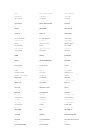 trabalho tcc
quais são as regras da abnt
modelo de capa normas abnt
normas abnt texto
normas da abnt para textos
exemplo de monografia abnt
normas de abnt
trabalhos na abnt
normas da abnt 2012
catálogo de normas abnt
normas da abnt trabalhos academicos
quais são as normas da abnt 2014
as normas abnt
normas abnt referencias 2013
abnt 2014 trabalhos academicos
normas da abnt formatação
normas da abnt para referencias
norma do abnt
qual as normas da abnt
normas na abnt
normas da nbr
trabalho feito na norma abnt
normas abnt trabalhos escolares
abnt atualizada
tcc de acordo com as normas da abnt
como montar uma monografia nas normas da abnt
formatação de textos abnt
regras e normas da abnt
artigo cientifico abnt 2013
normas abnt monografias
exemplo de tcc abnt
normas abnt para projetos
estrutura do tcc abnt
tcc normas da abnt
abnt formatação de trabalhos
normas abnt 2012
relação de normas abnt
normas da abnt para trabalho
padrões abnt
normas da abnt trabalho
normas abnt para trabalho
capa da abnt pronta
normas abnt para trabalhos modelo
estrutura de tcc abnt
trabalhos tcc
como fazer trabalho com as normas da abnt
formatação de trabalhos academicos abnt 2013
formatação trabalho abnt
normas abnt download
como fazer monografia abnt
exemplo de um trabalho com as normas da abnt
normas tecnica abnt
trabalho em normas abnt
trabalho no formato abnt
formatação em abnt
projeto de pesquisa abnt 2013
normas abnt para trabalhos acadêmicos
nas normas da abnt
modelo de trabalho na norma abnt
tcc abnt 2014
modelo de trabalho com normas abnt
norma abnt para artigo
normas abnt atualizada
monografias e tcc
monografia normas da abnt
normas abnt trabalho academico formatação
modelo de trabalho normas da abnt
normas abnt projeto de pesquisa
dissertação abnt
norma abnt nbr
monografia abnt 2014
conclusão normas abnt
normas abnt para textos
normas da abnt para artigo cientifico
normas da abnt 2013 pdf
normas abnt exemplo
modelo de trabalho na norma da abnt
formas de abnt
normas abnt trabalhos prontos
comprar normas abnt
trabalhos na norma abnt
conclusão de trabalho abnt
abnt trabalho academico
conclusao abnt
normas formatação abnt
norma tcc
tcc sumario
capas abnt prontas
formatação padrão abnt
normas da abnt para artigos cientificos
tcc modelo abnt
normas da abnt para artigos 2014
regras abnt para trabalhos escolares
formatacao monografia
novas normas da abnt
normas abnt artigos
abnt normas técnicas
normas da abnt 2014 para tcc
modelo de monografia 2014
tcc norma abnt
trabalhos em formato abnt
download normas abnt
trabalho com normas abnt
regras abnt monografia
artigo cientifico normas abnt 2013
monografia abnt modelo
normas da abnt conclusão
normas gerais da abnt
formatação artigo abnt
estrutura do trabalho tcc
norma abnt artigo
normas abnt exemplos
normas da abnt para tcc formatação
tcc monografia
padrão abnt para trabalhos
normas da abnt espaçamento
trabalhos prontos normas abnt
tcc padrão abnt
modelo tcc abnt word
formatação de projeto de pesquisa abnt
formatação de um tcc
principais normas da abnt
monografia tcc
abnt normas 2014
normas abnt 2013 pdf
normas abnt 2014 trabalhos academicos
regras abnt trabalhos academicos
exemplo de monografia pronta abnt
abnt trabalho de conclusão de curso
abnt trabalhos acadêmicos
trabalho academico normas abnt
modelo de formatação de tcc
trabalhos feitos com normas da abnt
quais são as normas da abnt para trabalhos
normas da abnt para trabalhos modelo
modelo de trabalho de acordo com as normas da abnt
normas do tcc
tcc formatação abnt
 