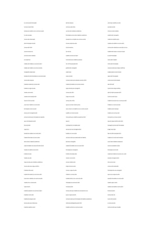 tcc normas abnt formatação
normas do abnt 2014
exemplo de trabalho com as normas da abnt
tcc abnt exemplo
normas abnt dissertação
abnt formatação de texto
manual abnt 2014
normas da abnt nbr
normas da abnt trabalhos
tcc academico
modelos de trabalhos na norma da abnt
modelos de trabalho nas normas da abnt
monografia modelo abnt
exemplo de texto formatado nas normas da abnt
normas abnt pesquisa
trabalhos academicos normas abnt
trabalho na regra da abnt
modelo norma abnt
modelo de formatação abnt
lista de normas da abnt
como fazer trabalho na norma abnt
formatação normas da abnt
estrutura de monografia abnt
normas da abnt para formatação de trabalhos
qual a formatação da abnt
forma de abnt
capa de tcc
exemplo de trabalho nas normas abnt
trabalho feito pelas normas da abnt
abnt normas trabalhos academicos
capa de trabalho nas normas da abnt pronta
modelo de trabalho norma abnt
trabalho de abnt
modelos da abnt
regras da abnt para trabalhos acadêmicos
normas abnt para artigo cientifico
trabalhos feitos abnt
trabalho formatado nas normas da abnt
como fazer trabalhos nas normas da abnt
modelo de tcc normas abnt
regra de abnt
trabalho academico nas normas da abnt
trabalhos norma abnt
trabalho de pesquisa abnt
normas abnt para referencias
trabalho acadêmico abnt
abnt formatacao
normas da abnt 2011
normas abnt trabalhos acadêmicos
formatação normas abnt trabalhos academicos
exemplo de um trabalho nas normas da abnt
normas academicas abnt
norma brasileira
nbr normas
trabalho em forma de abnt
norma abnt para trabalhos escolares
nbr 14724 atualizada 2013
padrão abnt monografia
ordens abnt
nomar da abnt
normas da abnt para trabalhos escolares 2014
modelo de trabalhos nas normas da abnt
regras da abnt para monografia
normas abnt 2011
artigo normas abnt
normas abnt online
capa nas normas da abnt pronta
como montar um trabalho com as normas da abnt
trabalho na normas da abnt
norma abnt para trabalhos academicos 2014
capa tcc
introdução de um trabalho abnt
estrutura de uma monografia abnt
trabalho em norma abnt
normas da abnt para elaboração de trabalhos
abnt para monografia
modelo de trabalho com as normas abnt
formatação da monografia
trabalho formatado abnt
comprar norma abnt
normas trabalho abnt
artigo normas da abnt
normas e regras da abnt
modelo tcc normas abnt
trabalhos feitos com a norma da abnt
introdução nas normas da abnt
introducao abnt
normas abnt para trabalho de conclusão de curso
quais as regras da abnt
normas da abnt para formatação de trabalhos academicos
referencias bibliograficas abnt 2013
trabalho conforme as normas da abnt
como fazer trabalho em abnt
exemplo de abnt
normas da abnt modelos
modelo abnt monografia
modelo de trabalhos abnt
modelos de trabalhos na norma abnt
normas abnt trabalho de conclusão de curso
trabalho feito sobre as normas da abnt
tcc abnt formatação
norma abnt trabalho
norma abnt formatação
normas da abnt para artigos científicos
trabalho pelas normas da abnt
regras abnt formatação
normas abnt de formatação
abnt 2013 pdf
normas abnt artigo científico
abnt nbr 6023 atualizada 2013
normas da abnt texto
trabalho de acordo com as normas da abnt
trabalhos na normas da abnt
trabalhos abnt exemplos
trabalhos nas normas abnt
conclusão nas normas da abnt
capa de artigo cientifico abnt 2013
monografia normas abnt formatação
artigo norma abnt
abnt nbr 6023 atualizada 2012
trabalho em normas abnt exemplo
norma abnt trabalhos academicos
normas atualizadas da abnt
formatação norma abnt
modelo de trabalho de acordo com a abnt
exemplo monografia abnt
lista normas abnt
normas abnt atualizadas
formatação de uma monografia
quais sao as regras da abnt
exemplo de trabalho na norma abnt
modelo capa tcc abnt
modelos de trabalhos normas abnt
formato da abnt
normas abnt site
norma técnica abnt
as norma da abnt
normas da abnt para citações
 