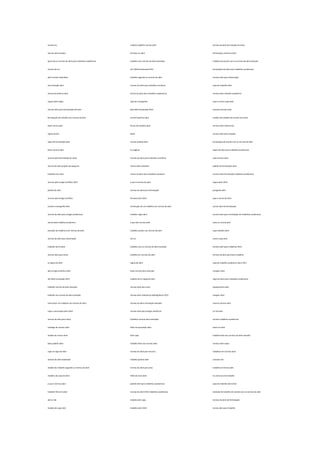 resumo tcc
normas abnt projeto
quais são as normas da abnt para trabalhos acadêmicos
resumo de tcc
abnt normas download
normalização abnt
normas brasileiras abnt
regras abnt artigo
normas abnt para formatação de texto
formatação de trabalho nas normas da abnt
texto norma abnt
regras da bnt
regra de formatação abnt
texto normas abnt
normas abnt formatação de texto
normas da abnt projeto de pesquisa
trabalho com abnt
normas abnt artigo científico 2014
padrão da abnt
normas abnt artigo cientifico
sumário monografia abnt
normas da abnt para artigos academicos
norma abnt trabalho academico
exemplo de trabalho com normas da abnt
normas da abnt para dissertação
trabalho forma abnt
normas abnt para texto
as regras da abnt
abnt artigo científico 2014
nbr 6023 atualizada 2013
trabalho normas da abnt exemplo
trabalho nas normas da abnt exemplo
como fazer um trabalho nas normas da abnt
capa e contracapa abnt 2014
normas da abnt para texto
catalogo de normas abnt
modelo de norma abnt
texto padrão abnt
capa na regra da abnt
normas da abnt download
modelo de trabalho segundo as normas da abnt
modelos de capa da abnt
o que é normas abnt
trabalho feito em abnt
abnt e nbr
modelo de capa abnt
modelo trabalho normas abnt
formato tcc abnt
trabalho com normas da abnt exemplos
nbr 10520 atualizada 2013
trabalho segundo as normas da abnt
normas do abnt para trabalhos escolares
norma da abnt para trabalhos academicos
capa de monografia
abnt 6023 atualizada 2013
norma brasileira abnt
forma de trabalho abnt
abnts
normas padrão abnt
tcc paginas
normas da abnt para trabalhos científicos
norma abnt trabalhos
norma da abnt para trabalhos escolares
o que é normas da abnt
normas da abnt para formatação
formato abnt 2014
introdução de um trabalho nas normas da abnt
trabalho regra abnt
o que são normas abnt
trabalho escolar nas normas da abnt
nbr tcc
trabalho com as normas da abnt exemplo
trabalho em normas da abnt
regras do abnt
texto normas abnt exemplo
modelo de tcc segundo abnt
normas abnt para sites
normas abnt referências bibliográficas 2013
normas da abnt introdução exemplo
normas abnt para artigos cientificos
trabalhos normas abnt exemplos
folha de aprovação abnt
abnt capa
trabalho feito nas normas abnt
normas da abnt para resumo
trabalho padrao abnt
normas da abnt para sites
folha de rosto abnt
padrão abnt para trabalhos academicos
normas da abnt 2014 trabalhos academicos
modelo abnt capa
trabalho abnt 2014
normas da abnt formatação de texto
formatação conforme abnt
trabalho de acordo com as normas da abnt exemplo
formatação da abnt para trabalhos academicos
normas abnt para dissertação
capa de trabalho abnt
normas abnt trabalho acadêmico
capa e contra capa abnt
consulta normas abnt
modelo de trabalho de acordo com abnt
normas abnt referencias
normas abnt para citações
formatação de acordo com as normas da abnt
regras da abnt para trabalhos academicos
capa normas abnt
padrão de formatação abnt
normas abnt formatação trabalhos acadêmicos
regras abnt 2014
paragrafo abnt
qual a norma da abnt
norma abnt de formatação
normas abnt para formatação de trabalhos academicos
texto na norma abnt
capa trabalho abnt
contra capa abnt
normas abnt para trabalhos 2014
normas da abnt para fazer trabalho
capa de trabalho academico abnt 2013
margens abnt
regra da abnt para trabalhos academicos
espaçamento abnt
margem abnt
resumo normas abnt
tcc formato
normas trabalhos academicos
texto em abnt
trabalho feito nas normas da abnt exemplo
normas abnt capas
trabalhos em normas abnt
consulta nbr
trabalho em forma abnt
tcc estrutura do trabalho
capa de trabalho abnt 2013
exemplo de trabalho de acordo com as normas da abnt
normas da abnt de formatação
norma abnt para trabalho
 