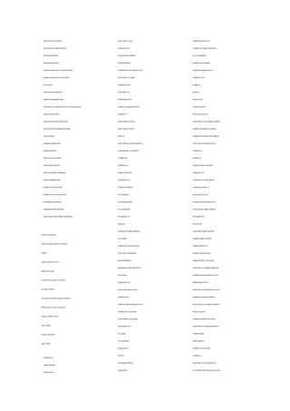normas abnt word 2013
normas abnt trabalho escolar
norma padrão abnt
formataçao da abnt
trabalhos segundo as normas da abnt
projeto de pesquisa normas abnt
tcc sumário
normas abnt academico
margens monografia abnt
como fazer um trabalho com as normas da abnt
normas a abnt 2014
regras da abnt para referencias
normas abnt formatação de textos
normas abnt2
trabalhos padrão abnt
trabalho da abnt
texto em formato abnt
normas abnt resumo
abnt formatação monografia
modelo trabalho abnt
trabalho norma da abnt
trabalho com as normas abnt
formatação abnt texto
monografia abnt exemplo
normas abnt para artigos acadêmicos
artigo de portugues
onde encontrar artigos científicos
artigo s
artigos de direito civil
gramatica artigo
revistas com artigos cientificos
sites para artigos
sites para encontrar artigos cientificos
biblioteca de artigos cientificos
artigo científico sobre
sites artigos
artigos gramatica
oque artigo
cientifico tcc
artigo cientifico
modelo de tcc
como fazer um tcc
modelos de tcc
conclusão de trabalho
artigo científico
trabalho de conclusão de curso
como fazer um artigo
trabalhos de tcc
como fazer tcc
elaboração de tcc
modelo de artigo cientifico
modelo tcc
como elaborar um tcc
como montar um tcc
fazer tcc
como fazer um artigo cientifico
conclusão de um trabalho
trabalho tcc
trabalhos tcc
artigo academico
exemplo de tcc
trabalho cientifico
tcc exemplos
tcc pós graduação
tcc monografia
monografia tcc
artigo tcc
exemplo de artigo cientifico
tcc modelo
modelo de artigo científico
como fazer monografia
apresentação tcc
exemplo de conclusão de tcc
tcc prontos
artigos para tcc
como apresentar um tcc
projeto de tcc
modelo de apresentação de tcc
modelos de tcc prontos
como elaborar um artigo
como fazer o tcc
tcc artigo
tcc como fazer
artigos de tcc
faço tcc
tcc artigo científico
artigo de tcc
trabalhos prontos tcc
modelos de artigos cientificos
tcc e monografia
modelo de conclusão
modelo de artigo para tcc
trabalho de tcc
artigos tcc
tema tcc
estrutura tcc
conclusao de tcc
estrutura de um tcc
como elaborar um artigo cientifico
modelo de trabalho cientifico
modelo de conclusao de trabalho
como fazer introdução de tcc
modelos tcc
projeto tcc
artigo cientifico exemplo
artigo para tcc
modelo de conclusão de tcc
modelo de artigo tcc
ajuda para fazer tcc
exemplo de introdução de tcc
conclusão de artigo cientifico
pré projeto tcc
tema de tcc
como fazer artigo cientifico
modelo artigo cientifico
artigo cientifico tcc
projeto de pesquisa tcc
artigo cientifico como fazer
como fazer um artigo acadêmico
trabalhos de conclusão de curso
apresentação de tcc
como fazer a introdução de um tcc
modelos de artigo cientifico
estrutura de um artigo acadêmico
estrutura de tcc
trabalhos cientificos prontos
como fazer um artigo academico
modelo artigo
elaboração tcc
modelos de conclusão
revisão tcc
como fazer um artigo para tcc
tcc trabalho de conclusão de curso
 