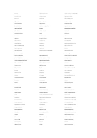 tcc estrutura
exemplo artigo cientifico
fazemos seu tcc
artigos cientificos
exemplo de texto cientifico
tcc revisão bibliográfica
modelos de artigo científico
modelo dedicatoria tcc
exemplos de artigos cientificos
como montar o tcc
artigo ciêntifico
modelo de trabalho tcc
conclusão artigo científico
modelo de conclusão de um trabalho
modelo de artigos cientificos
artigos cientificos exemplos
como fazer um tcc de pedagogia
exemplo de um artigo cientifico
exemplo de dedicatória de tcc
como fazer a introdução de um artigo cientifico
modelo de agradecimento de tcc
introdução tcc exemplo
projetos de tcc prontos
exemplos tcc
justificativa de tcc pronta
introducao tcc
como apresentar uma monografia
tcc como elaborar
pesquisa tcc
como elaborar um projeto de tcc
texto cientifico exemplo
introducao de tcc
materiais e metodos tcc
curso tcc
conclusão de curso
introdução de tcc exemplo
como fazer trabalho cientifico
trabalhos de conclusão de curso prontos
introdução trabalho cientifico
exemplo de justificativa de tcc
modelo projeto tcc
conclusão tcc
modelos de tccs
como criar um artigo
o que é artigo cientifico
artigo cientifico estrutura
modelo de introdução para tcc
introdução de tcc pronta
monografia x tcc
modelo de trabalho científico
modelo de projeto tcc
como elaborar um artigo científico
discussão tcc
como fazer monografias
sobre tcc
como produzir um artigo
pre projeto de monografia
como elaborar o tcc
como escrever tcc
artigo como fazer
modelo para tcc
exemplo de introdução de um trabalho cientifico
como fazer o desenvolvimento do tcc
modelo de dedicatoria para tcc
como fazer a conclusao de um trabalho
modelo de pre projeto de monografia
modelo de agradecimento de monografia
artigo científico exemplo
tcc abnt
introduçao de tcc
apresentaçao tcc
tcc x monografia
tcc pesquisa bibliográfica
como se fazer um tcc
como fazer artigo academico
tcc ou monografia
modelos prontos de tcc
exemplo de dedicatória para tcc
como escrever artigo cientifico
como fazer a introdução de um trabalho cientifico
modelo de trabalho de conclusao de curso
elaboração de um tcc
introdução de artigo cientifico
conclusao de artigo
sumario tcc
trabalho de fim de curso
como montar apresentação de tcc
pesquisa de tcc
modelo de pré projeto de tcc
projeto para tcc
introduçao tcc
tcc projeto
como fazer a conclusão de um trabalho cientifico
trabalho cientifico como fazer
modelo de dedicatória para tcc
dedicatoria tcc exemplo
conclusão trabalho cientifico
artigo científico como fazer
exemplo de conclusão de artigo cientifico
artigo monografia
monografia ou tcc
projetos tcc
artigos cientificos como fazer
pesquisa bibliográfica tcc
exemplo de trabalho de conclusão de curso
modelo de monografia pronta
abstract tcc
modelos de introdução para tcc
formatação de artigo
como fazer a conclusão de um artigo cientifico
como redigir um artigo
como fazer trabalho de tcc
resumos de tcc
como escrever um artigo científico
modelo de dedicatoria para monografia
modelo de projeto para tcc
como apresentar o tcc
comprar trabalho de conclusão de curso
artigo científico modelo
titulo de tcc
modelos de agradecimentos tcc
trabalho cientifico exemplo
modelo de introdução tcc
como apresentar um tcc para a banca
como fazer conclusão de artigo cientifico
modelos tcc prontos
exemplo de introdução de artigo cientifico
exemplo de conclusão de trabalho cientifico
como montar um projeto de tcc
modelo de conclusão de trabalho cientifico
temas para artigo cientifico
exemplo de agradecimento de tcc
trabalho de conclusão de curso como fazer
trabalho de conclusão de curso tcc
exemplo dedicatória tcc
formatação de trabalho cientifico
tcc faculdade
modelo de cronograma para tcc
 