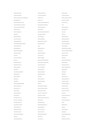 modelos de dedicatória de tcc
trabalho cientifico introdução
como fazer um artigo cientifico de revisão bibliografica
modelo agradecimento tcc
como fazer um artigo cientifico simples
modelo de agradecimento para monografia
como fazer um artigo cientifico academico
monografias como fazer
como fazer introdução do tcc
projetos para tcc
modelos de trabalhos de tcc
como fazer conclusao de tcc
como fazer artigos cientificos
modelos de agradecimentos para monografia
normas da abnt para artigos
exemplo de dedicatória tcc
artigo cientifico de pos graduação
monografia ou monografia
sumario de tcc
como fazer um texto cientifico
tudo sobre tcc
modelos de artigos cientifico
dedicatorias para tcc prontas
modelo de pre projeto tcc
objetivo geral tcc
como produzir um artigo acadêmico
modelo pre projeto tcc
modelo de tcc completo
conclusões de tcc
artigos cientifico
modelo de apresentação de monografia
artigo para conclusão de curso
desenvolvimento de tcc
fazer artigo cientifico
modelo de apresentação tcc
artigo cientifico abnt
como começar a fazer um tcc
como fazer um tcc passo a passo
como elaborar artigo cientifico
o que conclusão de um trabalho
como fazer discussão de tcc
modelo de dedicatoria de tcc
introdução de tcc como fazer
como fazer um tcc de administração
modelo do tcc
modelos de apresentação de tcc
modelos de trabalho cientifico
como montar um trabalho de tcc
trabalhos tcc prontos
exemplo de um tcc
como fazer conclusão de trabalho cientifico
modelo de agradecimento monografia
modelo de cronograma de tcc
tcc desenvolvimento
modelo de introdução de trabalho cientifico
como apresentar monografia
tema de artigo cientifico
modelo monografia pronta
desenvolvimento de tcc como fazer
como elaborar um bom tcc
titulo tcc
modelo de dedicatoria tcc
como começar o tcc
modelo de tcc administração
como comecar um tcc
modelo de tcc pedagogia
modelo de introdução de artigo cientifico
como fazer pesquisa de artigos cientificos
modelo de justificativa de tcc
o que é um artigo cientifico
estrutura do trabalho tcc
projeto de pesquisa para tcc
artigos cientificos modelos
tcc publicados
como fazer projeto de tcc
modelo projeto monografia
apresentar tcc
modelo de projeto para monografia
modelo de introdução de monografia
modelo projeto de monografia
como montar uma introdução de tcc
conclusão de um tcc exemplo
modelos de trabalho de conclusão de curso
modelo trabalho tcc
modelo trabalho cientifico
modelo de agradecimentos para tcc
modelos de projetos de tcc
fazer tcc em uma semana
como escrever um artigo
introdução de trabalhos cientificos
arquivo cientifico
como realizar um tcc
modelo conclusão tcc
como fazer artigo científico
como fazer conclusao de um trabalho
estrutura do artigo cientifico
como estruturar um tcc
meu tcc
modelo de dedicatória tcc
objetivo especifico tcc
tcc para todos
normas do tcc
justificativa tcc exemplo
exemplo de conclusao de tcc
artigo cientifico formatação
como criar um artigo cientifico
modelo introdução tcc
modelo de conclusão de monografia
como fazer um artigo para pós graduação
conclusao de um artigo
palavras chaves para tcc
problematica tcc
modelos de agradecimento para tcc
material e métodos tcc
modelos de conclusao de tcc
modelo de um trabalho cientifico
desenvolvimento tcc
conclusão artigo
conclusão do tcc
pesquisa de campo tcc
modelo de dedicatória de tcc
como fazer um conclusão
como fazer um tcc de direito
conclusão de tcc pronta
projeto de tcc como fazer
como fazer um sumario de tcc
tcc academico
conclusao de trabalho cientifico
apresentação do tcc
conclusão de trabalhos prontos
o que tcc
elaboração de artigo
titulo para tcc
tcc conclusão exemplo
pesquisa para tcc
projeto de monografia como fazer
tcc conclusão
trabalhos de conclusao de curso
 