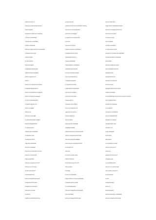 auditoria financeira tcc
temas para tcc administração financeira
temas monografia
introdução de trabalho de contabilidade
conclusão de contabilidade
conclusão sobre contabilidade
trabalhos contabilidade
temas para artigos cientificos de contabilidade
monografia fluxo de caixa
ciencias contabies
tcc meio ambiente
tema de monografia
monografias de administração
auditoria tributaria monografia
temas tcc engenharia civil
tema tcc
temas para tcc engenharia de produção
monografia educação especial
temas de contabilidade para monografia
temas de monografia de pedagogia
tcc sobre contabilidade publica
monografia engenharia civil
temas tcc pedagogia
ideias para tcc
temas para tcc psicologia
tcc sobre demonstrações contábeis
temas de monografia direito
tcc auditoria externa
trabalhos sobre contabilidade
monografia de custos
monografia de historia
artigo sobre contabilidade
tema para tcc pedagogia
temas para tcc controladoria e finanças
temas de tcc administração
artigos contabilidade
temas para monografia em direito
temas para tcc em finanças
tcc sobre meio ambiente
tcc de educação fisica
temas de monografia direito penal
monografia de direito penal
monografia de controladoria
temas para tcc farmacia
tcc empresa
trabalhos de contabilidade prontos
tcc sobre educação
trabalho de fim de curso contabilidade e auditoria
temas para tcc administração 2013
temas de tcc de pedagogia
tcc engenharia de produção temas
tema de tcc
temas para tcc finanças
trabalhos academicos contabilidade
monografia direito de familia
contabilidade de custos tcc
artigo de contabilidade
artigos academicos contabilidade
monografias sobre educação
tcc custos e formação de preços
temas interessantes para tcc
monografia de geografia
tcc engenharia civil temas
artigos cientificos contabilidade
temas para tcc de logistica
temas de tcc direito penal
modelo projeto tcc
monografias sobre auditoria
temas de tcc engenharia civil
sugestão de temas para tcc
modelo de projeto tcc
ciência contabeis
temas atuais de contabilidade
monografia psicologia
melhores temas para tcc de administração
temas de monografia de direito penal
temas para monografia pedagogia
temas atuais para monografia de direito
tcc educação física
tipos de tcc
tcc ciencias contabeis unopar
auditoria interna tcc
tcc formação de preço de venda
temas contabeis
tcc biologia
tcc etica na contabilidade
artigos cientificos na area de contabilidade
monografia auditoria contabil
tcc contabilidade pública
temas para monografia de administração
tema contabilidade
temas para monografia direito penal
temas tcc direito penal
artigo cientifico contabilidade financeira
temas para monografia de direito civil
temas para tcc de direito
tcc literatura infantil
tema monografia
conclusão contabilidade
tcc sobre literatura infantil
conclusão de um trabalho de contabilidade
conclusão de trabalho contabilidade
tema contabil
temas para trabalho de ciencias
temas monografia direito civil
monografia custos
monografia direito civil
temas para tcc direito civil
temas tcc finanças
monografia sobre literatura infantil
trabalho contabilidade
tcc contabilidade gerencial nas micro e pequenas empresas
tema monografia direito
conclusão da contabilidade
tcc de geografia
temas para tcc controladoria
tema de monografia direito
temas para tcc economia
monografia sobre custos
temas para o tcc
artigo contabilidade
tcc de historia
efeito tesoura
tcc controladoria e finanças
melhores temas para tcc
auditoria tcc
sugestoes de temas para tcc
monografia temas
tcc contabilidade custos
temas de tcc em administração
como escolher o tema do tcc
tcc area financeira
tcc adm
monografia biologia
temas p tcc
temas monografias
assuntos relacionados a contabilidade
temas de monografia administração
 