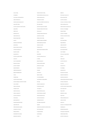 o que é um artigo
tcc bibliografico
como começar uma apresentação de tcc
modelos de dedicatoria tcc
exemplo de projeto de pesquisa para tcc
artigo cientifico modelos
como fazer conclusão de um trabalho cientifico
artigo científicos
modelo tcc word
justificativa de um tcc
artigo conclusão de curso
pesquisa de artigo cientifico
resumo tcc
exemplo de tcc de administração
apresentando tcc
pesquisa de campo tcc como fazer
como fazer pré projeto de tcc
discussão tcc exemplo
apresentaçao de tcc
como fazer um relatório cientifico
resumo de tcc
o que é um artigo academico
dedicatoria tcc exemplos
como fazer a monografia
exemplo introdução tcc
modelo de pre projeto para tcc
projetos de monografia prontos
cursos tcc
monografia artigo
como fazer conclusao de trabalho
como fazer introduçao e conclusao de um trabalho
o que tcc faculdade
modelo tcc administração
introdução tcc pronta
modelo de sumario de tcc
modelo de cronograma tcc
como fazer conclusão do tcc
conclusao artigo
objetivos especificos tcc
conclusão artigo cientifico exemplo
artigo cientifico temas
modelo de dedicatória monografia
introdução do tcc como fazer
exemplo conclusão tcc
considerações finais tcc exemplo
objetivo geral e especifico tcc
modelo de como fazer um artigo
modelo de trabalho de conclusão de curso tcc
modelos de dedicatoria de tcc
introdução de tcc exemplos
estrutura de um trabalho de conclusão de curso
temas artigo cientifico
modelo de pre projeto para monografia
introdução de trabalho cientifico exemplo
o que fazer no tcc
introdução de trabalho cientifico pronta
conclusão do tcc como fazer
trabalho em forma de artigo
modelo de cronograma de monografia
modelo de projeto de tcc de direito
modelo de tcc de direito
introducao de um tcc
artigos cientificos enfermagem do trabalho
abnt tcc
artigo ciêntífico
como fazer a justificativa de um tcc
tcc trabalho
pergunta de pesquisa tcc
exemplo conclusão de trabalho
justificativa de tcc exemplo
conclusão para tcc
tcc projetos
normas abnt tcc
objetivo tcc exemplo
tcc de revisão bibliografica
como desenvolver um artigo acadêmico
fazer artigo
exemplo de cronograma de tcc
formatação artigo científico
o que significa tcc
exemplo de dedicatoria para tcc
modelo de dedicatoria monografia
modelo de justificativa para tcc
como fazer a discussão do tcc
considerações finais de tcc
como redigir um artigo científico
artigo abnt
exemplo de uma introdução de um trabalho cientifico
fazer um artigo cientifico
tcc projeto de pesquisa
como fazer artigos
tcc word
objetivos tcc
como começar a escrever um tcc
tema para artigo cientifico
como fazer um projeto tcc
como fazer um conclusão de um trabalho
modelos de dedicatorias de tcc
modelo de projeto de conclusão de curso
como fazer o tcc de pedagogia
artigo sobre trabalho
como fazer um monografia
como fazer a conclusão de um artigo
tcc pesquisa
escrever artigo cientifico
artigo científico abnt
trabalho cientifico abnt
desenvolvimento do tcc
temas de artigos cientificos
o que e monografia
como montar um artigo científico
o que é tcc
modelo capa tcc
como fazer sumario de tcc
tcc em word
conclusao de curso
tcc metodologia
conclusao de um tcc
como montar uma conclusão
exemplos de introdução de tcc
exemplos de conclusão de tcc
modelo de projeto de pesquisa para monografia
como fazer a conclusão do tcc
objetivos gerais e específicos tcc
como fazer conclusão de trabalho academico
normas artigo cientifico
artigo conclusão
elaboração de um artigo
artigo cientifica
modelos de dedicatória para tcc
modelo de tcc direito
sumário de tcc
como fazer um tcc de segurança do trabalho
metodologia de tcc
introdução do artigo cientifico
como produzir um artigo cientifico
modelo de artigos científicos
como fazer um projeto para tcc
 