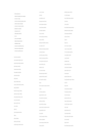 plano de pesquisa tcc
modelo de cronograma para monografia
com fazer um artigo
como fazer conclusão de trabalho escolar
modelo de projeto monografia
como fazer um relatorio cientifico
dedicatória tcc exemplos
introduçao de um tcc
modelo artigos cientificos
oq e tcc
o que é uma monografia
modelos de artigo cientificos
monografia ou artigo
como fazer uma justificativa de tcc
estrutura de um artigo cientifico
como fazer a justificativa do tcc
sites de busca academica
site de pesquisa academica scielo
site para busca de artigos cientificos
portal artigos cientificos
sites para procurar artigos
site academico de pesquisa
onde procurar artigos
artigos direito
artigos científicos online
site para encontrar artigos cientificos
artigos académicos
buscador de artigos cientificos
onde buscar artigos cientificos
como pesquisar artigos no scielo
site scielo de pesquisa
artigo cientifico online
o que é artigo
artigo um
site scielo pesquisa cientifica
artigo o
artigos português
artigos na area da saude
comprar artigos cientificos prontos
o que e um artigo
site artigo
site academico scielo
ideias para artigo cientifico
sites de pesquisa acadêmica
revista de artigo cientifico
cielo artigos cientificos
o que é um artigo
site para pesquisas academicas
arquivo científico
publicação de trabalhos científicos
site cientifico scielo
biblioteca virtual artigos cientificos
revista scielo artigos
site de busca artigos cientificos
melhor site de artigos cientificos
site de pesquisa cientifica scielo
artigo cientifico temas
academico scielo
www.scielo.br artigos
ideias para artigos cientificos
academico artigos cientificos
sites cientificos confiaveis
artigo e
bases de pesquisa de artigos científicos
a artigo
scielo artigo academico
pesquisar artigos no scielo
sites academicos de pesquisa
periódicos científicos
artigo cientifico portugues
artigos cientificos academicos prontos
artigo academico scielo
oq sao artigos
revista com artigos cientificos
artigos em português
revista de artigos cientificos online
o artigo cientifico
publicação artigos científicos
site scielo pesquisas
banco de dados artigos científicos
sobre artigo
scielo cientifico
base de dados de artigos cientificos
publicação de artigos cientificos
scielo pesquisas academicas
assuntos cientificos
artigos d
artigos.com
site de revistas cientificas
o que é um artigo científico
www scielo artigos cientificos
scielo trabalho cientifico
o que são artigos
português artigos
artigos cientificos lilacs
scielo artigos em portugues
artigo cientifico o que é
site para artigos
pesquisa de artigos scielo
sites para publicar artigos cientificos
scielo site
artigo online
site para pesquisa academica
sites pesquisa academica
site da scielo artigos
pesquisa academica sites
artigos cientificos gratuitos
consulta de artigos cientificos
oque e artigo
pesquisa artigos scielo
revista artigo cientifico
artigo cientifico banco de dados
sites com artigos
artigos recentes
base de dados pesquisa cientifica
 