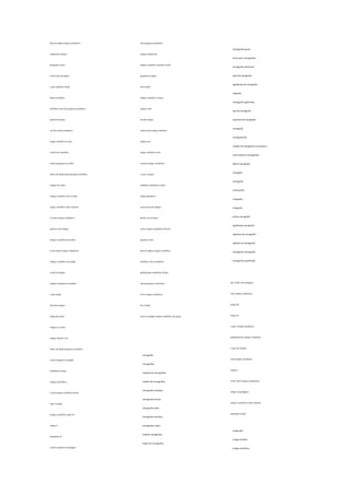 base de dados artigos cientificos
academico artigos
pesquisar scielo
scielo base de dados
o que significa artigo
busca cientifica
melhores sites de pesquisa academica
portal de artigos
site da scielo academico
artigo cientifico revista
scielo site cientifico
como pesquisar na scielo
banco de dados para pesquisa cientifica
artigos do scielo
artigos cientificos de revistas
artigo cientifico sobre internet
revistas artigos científicos
portal scielo artigos
artigos cientificos da scielo
scielo brasil artigos científicos
artigos cientificos de saude
scielo.br artigos
artigos academicos modelos
o que artigo
procurar artigos
artigo da scielo
artigos no scielo
artigos direito civil
banco de dados pesquisa cientifica
scielo pesquisa avançada
academico artigo
artigos periodicos
scielo artigos cientificos brasil
oque é artigo
artigos cientificos para ler
artigo d
pesquisar art
scielo academico portugues
site pesquisa academica
artigos academico
artigos cientificos prontos scielo
gramatica artigos
uma artigo
artigos cientificos curtos
artigos cielo
oq são artigos
scielo brasil artigo cientifico
artigo.com
artigo cientifico cielo
science artigos cientificos
o que é artigos
trabalhos cientificos scielo
artigo gramática
como procurar artigos
direito civil artigos
scielo artigos acadêmicos brasil
pesquisa cielo
base de dados artigos científicos
melhores sites cientificos
publicações cientificas online
sites pesquisas cientificas
www artigos cientificos
oq é artigo
como conseguir artigos cientificos de graça
monografia
monografias
modelos de monografias
modelo de monografias
monografia completa
monografias temas
monografia sobre
monografia cientifica
monografias sobre
modelo monografias
temas de monografias
monografias gratis
temas para monografias
monografia elementos
tipos de monografia
significado de monografia
mografia
monografia significado
tipo de monografia
esquema de monografia
monografa
monografia de
modelo de monografia universitaria
como elaborar monografias
define monografia
monogrfia
monografis
mono grafia
moografia
mnografia
partes monografia
significado monografia
objetivos de monografia
objetivo de monografia
monografia monografia
monografias significado
site scielo em portugues
sielo artigos cientificos
artigo da
artigo no
o que é artigo academico
plataforma de artigos cientificos
o que sao artigos
cielo artigos científicos
artigos s
como fazer artigos academicos
artigo só portugues
artigos cientificos sobre internet
gramática artigo
artigo abnt
artigo cientifico
artigos cientificos
 