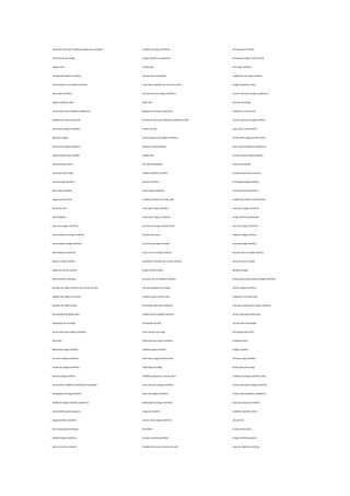 normas da abnt para trabalhos academicos exemplos
sites de busca de artigos
artigos scielo
exemplo de trabalho cientifico
como elaborar um trabalho cientifico
abnt artigo cientifico
artigos cientificos abnt
normas abnt para trabalhos acadêmicos
trabalho com normas da abnt
como fazer artigos cientificos
abnt para artigos
estrutura de artigo academico
artigo cientifico abnt modelo
normas técnicas abnt
normas da abnt artigo
sites de artigo cientifico
fazer artigo cientifico
artigos universitarios
formas da abnt
abnt trabalhos
sites com artigos cientificos
como montar um artigo científico
como elaborar artigo cientifico
abnt trabalho academico
publicar artigo cientifico
artigo nas normas da abnt
texto cientifico exemplos
exemplo de artigo cientifico nas normas da abnt
modelos de trabalho cientifico
exemplo de trabalho abnt
formatação de trabalho abnt
elaboração de um artigo
normas abnt para artigos cientificos
abnt 6028
elaboração artigo cientifico
site scielo artigos cientificos
modelo de artigos científicos
tema de artigo cientifico
normas abnt trabalhos academicos formatação
formatação de artigo cientifico
modelo de artigo cientifico academico
sites científicos para pesquisa
artigo cientifico completo
sites de pesquisa de artigos
modelo artigos cientificos
texto nas normas da abnt
modelos de artigo cientificos
artigos cientificos academicos
formas abnt
normas abnt monografia
como fazer trabalho nas normas da abnt
sites de busca de artigos científicos
texto abnt
pesquisa de artigos academicos
normas da abnt para trabalhos academicos 2013
ordens da abnt
site de pesquisa de artigos cientificos
pesquisa artigo cientifico
artigos abnt
nbr 10520 atualizada
modelo trabalho cientifico
arquivo cientifico
www artigos cientificos
trabalho academico normas abnt
como fazer artigo científico
onde achar artigos cientificos
estrutura de artigo científico abnt
normas abnt texto
estrutura do artigo científico
como criar um artigo cientifico
exemplo de trabalho nas normas da abnt
artigo cientifico sobre
estrutura de um trabalho cientifico
sites para pesquisa de artigos
modelo artigo científico abnt
formatação abnt para trabalhos
modelo de um trabalho cientifico
formatação da abnt
como montar um artigo
elaboração de artigos científicos
modelos artigo cientifico
como fazer artigo cientifico abnt
elaboração de artigo
trabalhos academicos normas abnt
como procurar artigos cientificos
busca de artigos cientificos
publicação de artigos científicos
artigo de cientifico
site da scielo artigos cientificos
abnt 6022
normas da abnt atualizadas
trabalho feito com as normas da abnt
site pesquisa cientifica
formatação artigo científico abnt
site artigo cientifico
modelo de um artigo científico
artigos cientificos online
normas abnt para artigos acadêmicos
estrutura de artigo
trabalho na norma abnt
normas abnt para artigo científico
quais são as normas abnt
normas abnt artigo científico 2013
abnt normas trabalhos academicos
normas da abnt artigo cientifico
arquivos cientificos
normas da abnt para resumos
formatação artigo cientifico
normas técnicas brasileiras
modelo de trabalho cientifico abnt
sites para artigos cientificos
artigo cientificos publicados
site com artigos cientificos
elaborar artigo cientifico
exemplo artigo científico
estrutura de um artigo científico
site de busca de artigos
pesquisa artigos
revistas para publicação de artigos cientificos
site de artigos científicos
trabalho em formato abnt
sites para pesquisa de artigos científicos
normas abnt para referencias
normas abnt formatação
formatação abnt 2013
modelo de abnt
artigos científico
formato artigo científico
norma abnt para artigo
modelos de artigos cientificos abnt
normas abnt para artigos científicos
normas abnt trabalhos acadêmicos
sites para pesquisa cientifica
trabalhos cientificos abnt
nbr normas
norma tecnica abnt
artigo cientifico pequeno
sites de trabalhos cientificos
 