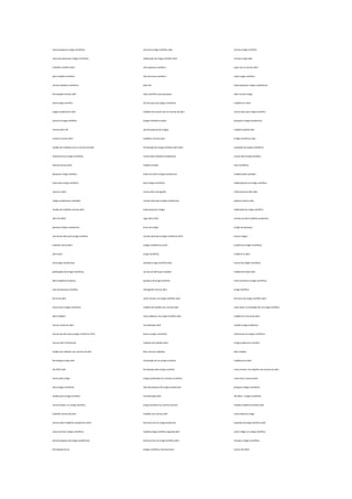 como pesquisar artigos cientificos
sites para pesquisar artigos cientificos
trabalho científico abnt
abnt trabalho cientifico
site de trabalhos cientificos
formatação normas abnt
tema artigo cientifico
artigos academicos abnt
estrutura artigo científico
normas abnt nbr
sumário normas abnt
modelo de trabalho com as normas da abnt
onde procurar artigos científicos
lista de normas abnt
pesquisar artigo cientifico
tudo sobre artigo cientifico
normas a abnt
artigos academicos exemplos
modelo de trabalho normas abnt
abnt nbr 6022
pesquisa artigos academicos
normas da abnt para artigo científico
trabalho norma abnt
abnt texto
site artigos academicos
publicações de artigos cientificos
abnt trabalhos escolares
sites de pesquisa científica
forma da abnt
como achar artigos cientificos
abnt trabalho
normas atuais da abnt
normas da abnt para artigos científicos 2013
normas abnt fichamento
modelo de trabalho com normas da abnt
formatação artigo abnt
nbr 6023 abnt
norma abnt artigo
abnt artigos científicos
modelo para artigo cientifico
como produzir um artigo científico
trabalho normas da abnt
normas abnt trabalhos academicos 2013
como escrever artigos cientificos
site de pesquisa de artigos acadêmicos
formatação de tcc
estrutura artigo cientifico abnt
elaboração de artigo científico abnt
sites pesquisa cientifica
sites de busca cientifica
abnt site
sites cientificos para pesquisa
site de busca de artigos cientificos
trabalho de acordo com as normas da abnt
artigos cientificos atuais
site de pesquisa de artigos
trabalhos normas abnt
formatação de artigo cientifico abnt 2013
norma abnt trabalhos academicos
modelo da abnt
onde encontrar artigos academicos
abnt artigos cientificos
norma abnt monografia
normas abnt para artigos academicos
onde pesquisar artigos
regra abnt 2013
busca de artigos
normas abnt para artigos científicos 2013
artigos acadêmicos scielo
artigo científicos
exemplo artigo cientifico abnt
normas da abnt para citações
pesquisa de artigo cientifico
monografia normas abnt
como montar um artigo cientifico abnt
modelo de trabalho nas normas abnt
como elaborar um artigo científico abnt
normalização abnt
buscar artigos cientificos
modelos de trabalho abnt
abnt normas trabalhos
introdução de um artigo cientifico
formatação abnt artigo cientifico
artigos publicados em revistas cientificas
sites de pesquisa de artigos academicos
normatização abnt
artigo cientifico nas normas da abnt
trabalho nas normas abnt
estrutura de um artigo academico
modelo artigo cientifico segundo abnt
estrutura de um artigo cientifico abnt
artigos cientificos internacionais
normas artigo científico
normas artigo abnt
quais sao as normas abnt
scielo artigo científico
onde pesquisar artigos academicos
abnt normas artigo
trabalho em abnt
norma abnt para artigo cientifico
pesquisar artigos academicos
trabalho padrão abnt
artigos cientificos sites
exemplos de artigos cientificos
norma abnt artigo científico
sites científicos
trabalho abnt exemplo
elaboração de um artigo cientifico
referencias de sites abnt
palavras chaves abnt
elaboração de artigo cientifico
normas da abnt trabalho academico
artigos de pesquisa
buscar artigos
academico artigos cientificos
trabalho na abnt
revista de artigos cientificos
trabalho formato abnt
como encontrar artigos cientificos
artigo ciêntífico
estrutura do artigo científico abnt
como fazer a introdução de um artigo cientifico
trabalho na norma da abnt
modelo artigo acadêmico
referencias de artigos cientificos
artigo academico cientifico
abnt modelo
trabalhos em abnt
como montar um trabalho nas normas da abnt
como fazer sumario abnt
pesquisa artigos científicos
nbr 6022 - artigos científicos
modelo trabalho cientifico abnt
como elaborar artigo
exemplo de artigo científico abnt
como redigir um artigo científico
site para artigos cientificos
norma nbr 6023
 