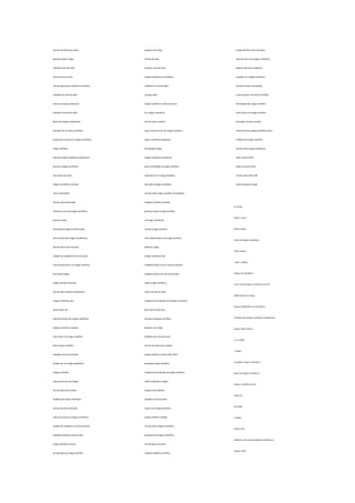 normas da abnt para texto
pesquisa sobre artigo
referência de site abnt
normas tecnica abnt
normas abnt para trabalhos cientificos
trabalho em normas abnt
estrutura artigo academico
trabalho no formato abnt
busca de artigos academicos
exemplo de um texto cientifico
onde posso encontrar artigos cientificos
artigo cientifíco
sites de artigos cientificos academicos
escrever artigos cientificos
nas normas da abnt
artigos cientificos recentes
norma abnt 6022
normas abnt atualizada
melhores sites de artigos cientificos
estrutura abnt
formatação artigo cientifico abnt
site de busca de artigos academicos
normas abnt para resumos
modelo de trabalho normas da abnt
como desenvolver um artigo científico
site scielo artigos
artigo cientifico formato
normas abnt projeto de pesquisa
artigos científicos são
norma abnt nbr
sites para busca de artigos científicos
artigos cientificos originais
como fazer um artigo cientifico
texto artigo cientifico
trabalho na forma da abnt
modelo de um artigo acadêmico
artigos cientifico
sites para busca de artigos
normas abnt para textos
modelos de textos cientificos
normas da abnt 2013 pdf
sites para procurar artigos cientificos
modelo de trabalho na norma da abnt
trabalho cientifico normas abnt
artigo cientifico normas
um exemplo de artigo cientifico
pesquisa de artigo
formas de abnt
comprar normas abnt
artigos academicos cientificos
trabalhos na norma abnt
citacoes abnt
artigos cientificos onde encontrar
ver artigos cientificos
normas abnt sumário
qual a estrutura de um artigo científico
textos cientificos pequenos
formatação artigo
artigos cientificos brasileiros
qual a finalidade do artigo cientifico
exemplo de um artigo científico
site sobre artigos cientificos
normas abnt artigo cientifico formatação
trabalho cientifico modelo
palavras chaves artigo cientifico
só artigos cientificos
normas artigo cientifico
como desenvolver um artigo cientifico
elaborar artigo
artigos cientificos site
trabalhos feitos com as normas da abnt
trabalhos feitos nas normas da abnt
scielo artigo cientificos
novas normas da abnt
modelo de introdução de trabalho cientifico
abnt normas técnicas
site para pesquisa cientifica
elaborar um artigo
trabalho com normas abnt
normas da abnt para citação
artigo cientifico normas abnt 2013
exemplos artigo cientifico
modelo de introdução de artigo cientifico
scielo academico artigos
artigo como elaborar
trabalho na forma abnt
o que é um artigo cientifico
artigo cientifico simples
normas abnt artigos cientificos
pesquisas de artigos cientificos
normas gerais da abnt
modelo trabalho científico
artigo cientifico abnt exemplo
sites de busca de artigos cientificos
padrão abnt para trabalhos
citações em artigos cientificos
normas da abnt introdução
como produzir um texto cientifico
formatação de artigo científico
como fazer um artigo científico
principais normas da abnt
referencias de artigos cientificos abnt
trabalho de artigo cientifico
normas abnt artigo acadêmico
abnt normas 2014
texto na norma abnt
normas abnt 2013 pdf
scielo pesquisa artigos
no artigo
artigo o que é
portal artigos
artigo portugues gramatica
todos artigos
o que e artigos
artigos de periódicos
www scielo artigos cientificos com br
publicações de artigos
artigos publicados em periódicos
exemplos de artigos cientificos academicos
artigos sobre direito
o q e artigo
1 artigo
exemplos artigos cientificos
bases de artigos cientificos
artigos cientificos cielo
artigo de
do artigo
o artigo
artigo cielo
melhores sites para pesquisas academicas
artigos sobre
 