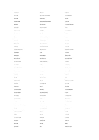 busca academica
temas de artigo
oq e um artigo
scielo busca avançada
direito artigos
artigos cietificos
scielo busca de artigos
site scielo portugues
só artigos
o que um artigo
gramática artigos
artigocientifico
scielo artigos academicos brasil
artigos gramática
artigoscientificos
busca de artigos scielo
cielo trabalhos cientificos
oque e um artigo
artigos cientificos scielo brasil
biblioteca de artigos
artigo cietifico
oq e artigo
artigos de periodicos
artigo cientico
artigos cienticos
o que é artigo e exemplos
sielo artigos academicos
oque é um artigo
o que é artigo exemplos
o que e arti
exemplos de artigos cientificos prontos gratis
texto artigo
artigos científicos em espanhol
artigos cien
www cielo com br artigos
lista de artigos
oq é um artigo
artigo sientifico
artgo cientifico
o que é um artigo cientifico academico
cielo site cientifico
como fazer pesquisa de artigos cientificos
artigo cientifico atual
cielo pesquisas cientificas
artigo definiçao
artigos cient
scielo brasil artigos cientificos
cielo artigos academicos
artigos portugues gramatica
scielo brasil artigos academicos
artigo cientifico o que e
o é artigo
pesquisas acadêmicas
artigo científico o que é
conceito e exemplo de artigo
o q artigo
o que é artigo em portugues
defina artigo
o que è artigo
o que significa artigos
artigo o que e
aula de portugues artigo
artigo cien
arigo cientifico
artigos academicos psicologia
scielo textos cientificos
so artigos
artigo e exemplos
artigo cientifco
melhores artigos de opinião
artigo cienti
artigos cienti
oque sao artigos
oque significa artigo
o que é arigó
artigo c
artigo centifico
o que é artigo gramatica
um é artigo
o que é o artigo
o que significa a palavra artigo
artigos c
o que é artigo portugues
que é artigo
artigo para
oque e artigos
uma é artigo
o q e um artigo
artigo definição e classificação
o que e arigo
definição de artigos
tipos de artigos portugues
o que artigos
o que sao artigo
artigo sobre o brasil
oque são artigos
artigo cientifo
artigis
artigos definidos em portugues
texto de artigo
oque é artigos
o que é um artigo portugues
o que é arti
o que é um texto artigo
artigo so portugues
o que é artigo no direito
artigo cient
so portugues artigo
ao é artigo
o é um artigo
o que éartigo
artigos o que é
de artigo
portugues o que é artigo
 