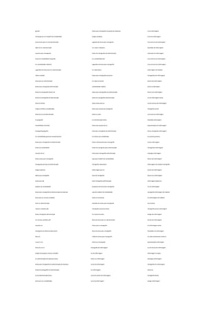 gerlane
introdução de um trabalho de contabilidade
temas faceis para tcc de administração
ideias de tcc administração
assuntos para monografia
temas de contabilidade de gestão
tcc contabilidade tributária
sugestões de temas para tcc administração
ciência contábil
tema para tcc administração
temas para monografia administração
temas de monografia direito civil
temas de monografia de administração
tema tcc direito
artigos científicos contabilidade
temas de tcc de administração
tcc geografia
contabilidade conclusão
monografia geografia
tcc contabilidade gerencial tomada decisão
temas para monografia em administração
temas da contabilidade
assuntos de tcc
temas atuais para monografia
monografias prontas de administração
artigos auditoria
ideias para monografia
temas para tfg
projetos de contabilidade
temas para monografia de administração de empresas
tema para tcc ciencias contabeis
tema tcc administração
ciencias contabeis pdf
temas monografia administração
tcc ciencias contabeis pdf
assuntos tcc
monografia de administração pronta
dicas tcc
o que é o tcc
tema de um tcc
projeto de pesquisa ciencias contabeis
tcc administração de empresas temas
temas para monografia em administração de empresas
temas de monografia em administração
tcc de administração temas
tema para tcc contabilidade
temas para monografia em gestao de empresas
artigos contábeis
sugestão de temas para monografia
tcc custos e despesas
temas de monografias de administração
tcc contabilidade pdf
sugestões de temas para monografia
tcc matemática
temas para monografia economia
tcc sobre economia
contabilidade trabalho
temas para monografias de administração
temas de monografias administração
temas faceis para tcc
temas para projeto de monografia
temas tcc adm
tcc administração temas
temas para projeto de tcc
tema para monografia de administração
tcc historia da contabilidade
temas interessantes para monografia
temas de monografia para administração
temas para monografias administração
capa para trabalho de contabilidade
monografia matemática
temas legais para tcc
tema da monografia
tema monografia administração
propostas de temas para monografia
capa de trabalho de contabilidade
temas tcc economia
exemplos de temas para monografia
monografia economia temas
tcc economia temas
dicas de temas para tcc administração
temas para a monografia
dicas de temas para monografia
melhores temas para monografia
temas pra monografia
monografia de enfermagem
tcc de enfermagem
temas tcc enfermagem
cursos de enfermagem
tcc enfermagem
curso de auxiliar de enfermagem
curso de enfermagem
curso enfermagem
livros de enfermagem
curso tecnico de enfermagem
faculdade de enfermagem
mestrado em enfermagem
curso técnico de enfermagem
curso tecnico em enfermagem
enfermagem do trabalho
monografias de enfermagem
tecnico de enfermagem
tecnico enfermagem
tecnico em enfermagem
tcc de enfermagem temas
cursos tecnicos de enfermagem
monografia pronta
curso tecnico enfermagem
faculdade enfermagem
especialização em enfermagem
temas monografia enfermagem
tcc prontos gratuitos
cursos enfermagem
monografias enfermagem
emprego enfermagem
técnico de enfermagem
enfermagem do trabalho monografia
tecnica de enfermagem
técnico em enfermagem
enfermagem pediatrica
tcc em enfermagem
monografia enfermagem do trabalho
tcc enfermagem do trabalho
tccs prontos
monografia pronta enfermagem
estagio de enfermagem
escolas de enfermagem
tcc enfermagem temas
faculdades de enfermagem
tcc sobre aleitamento materno
especialização enfermagem
tcc de tecnico de enfermagem
enfermagem cirurgica
empregos enfermagem
monografia em enfermagem
temas tcc
monografia direito
estagio enfermagem
 