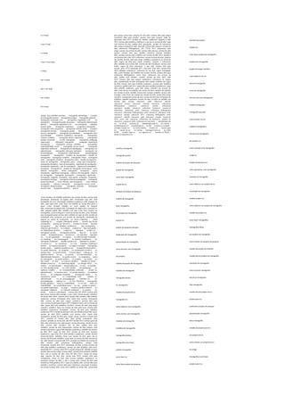 as é artigo
o que é arigo
a é artigo
o que é uma artigo
e artigo
que e artigo
que é um artigo
oq é artigos
na é artigo
aartigo faço trabalhos escolares , monografia odontologia , exemplo
de monografias prontas , monografia teologia , monografias gratuitas ,
monografia construção civil , monografias engenharia civil , ver
monografia , monografia gestão de pessoas , monografia administração
pública , monografia engenharia civil , site monografia , trabalhos
prontos grátis , monografia acupuntura , acupuntura monografia ,
monografia sobre acupuntura , monografia inclusão social , exemplos
monografias prontas , monografia google , monografia ortodontia ,
sacie-lo monografia , monografia acessibilidade , monografia sobre
acessibilidade , trabalhos acadêmicos monografia , monografias
ciências contábeis , monografia direito empresarial , monografias
prontas download , revisão monografia , monografia pedagogia
empresarial , elaboração monografia , pedagogia empresarial
monografia , monografia ciências contábeis , monografias
responsabilidade social , monografia serviço social , monografia
engenharia ambiental , monografia psicopedagogia , monografias em
administração , monografias educação ambiental , monografia em
psicopedagogia , monografias administração , psicopedagogia
monografia , monografias , modelos de monografias , modelo de
monografias , monografia completa , monografias temas , monografia
sobre , monografia cientifica , monografias sobre , modelo monografias ,
temas de monografias , monografias gratis , temas para monografias ,
monografia elementos , tipos de monografia , significado de monografia ,
monografia significado , tipo de monografia , esquema de monografia ,
monografa , monografia de , modelo de monografia universitaria , como
elaborar monografias , define monografia , monografis , partes
monografia , significado monografia , objetivos de monografia , objetivo
de monografia , monografia monografia , monografias significado ,
monografia , mografia , monogrfia , mono grafia , moografia , mnografia ,
monografias biologia , monografia sobre psicopedagogia , monografia
pronta download , como elaborar uma monografia , como elaborar
monografia , elaborar monografia , monografias serviço social ,
monografia desaposentarão , monografia medicina , monografia
terceiro setor , monografia auditoria , sacie-lo
,como formatar um trabalho academico nas normas da abnt ,normas abnt
dissertação ,numeração de paginas abnt ,formatação capa abnt ,abnt
formatação de texto ,formatação trabalhos academicos abnt ,margem da
abnt ,capa regra abnt ,como fazer um trabalho na norma abnt passo a
passo ,como formatar trabalho no word ,padrão de margem
abnt ,numeração de página abnt ,formatação de página abnt ,estrutura tcc
abnt ,margens padrão abnt ,trabalho com capa ,como fazer citações em
monografias ,como configurar o word nas normas da abnt ,como formatar
uma monografia pelas normas abnt ,trabalho na regra da abnt ,modelo de
formatação abnt ,elementos pré textuais da monografia ,numeração de
paginas tcc ,partes da monografia , tcc cloud computing , cloud
computing tcc , comprar monografia pronta , pessoas que fazem
monografias , pessoas que fazem tcc , comprar tcc pronto , fazemos
monografias , faço trabalhos acadêmicos , faço monografias ,
empresas que fazem tcc , tcc comprar , comprar tcc , faço monografia ,
tcc dependência química , compra tcc , empregos , compro tcc ,
monografia prontas , monografias prontas , faço tcc , tcc ponte
rolante , monografia pronta , fazemos tcc , tcc capa dura , capa dura
tcc , tcc pós-graduação , tcc urgente , tcc administração hospitalar ,
tcc coaching , tcc armazenagem , tcc business intelligence , tcc
automação residencial , trabalhos prontos tcc , trabalhos tcc prontos ,
zé moleza tcc , tcc consultoria , tcc voip , trabalhos acadêmicos
prontos , tcc logística transporte , tcc espaço confinado , monografias
prontas grátis , trabalhos acadêmicos tcc , monografia pronta grátis ,
tcc gestão financeira , tcc campinas , tcc secretariado executivo , tcc
energia solar , tcc pronto direito , tcc porto alegre , emprega sp , tcc
ginastica laboral , tcc erp , tcc prontas , tcc estacionamento , tcc
administração financeira , tcc gestão escolar , tcc acupuntura , quem
faz monografia , tcc gestão pública , tcc compras , tcc vendas , tcc
loja virtual , tcc mba , tcc ciências contábeis , trabalho tcc pronto ,
trabalho pronto tcc , tcc marketing digital , tcc energia eólica , tcc
estética , tcc massoterapia , transportadora tcc , tcc ead , tcc kanban ,
tcc lean manufacturing , tcc sobre kanban , psicopedagogia , tcc
auditoria contábil , tcc sustentabilidade ambiental , projeto tcc
administração , tcc terceiro setor , tcc pronto logística , tcc auditoria
interna , tcc pedagogia hospitalar , monografias online , tcc
mecatrônica pronto , tcc contabilidade rural , trabalho tcc
administração , tcc em psicopedagogia , trabalhos tcc , tcc
psicopedagogia , publicar tcc , tcc lixo eletrônico , monografias
prontas gratuitas , tema tcc contabilidade , tcc on line , temas tcc
contabilidade , tcc contabilidade temas , tcc ong , projeto tcc pronto ,
tcc gestão empresarial , tcc pago , concursos públicos abertos , tcc
automação industrial , tcc educação ambiental , tcc prontos , tcc
pronta , tema tcc enfermagem , normas abnt nbr 10520 ,normas abnt
para textos ,normas abnt exemplo ,o que e abnt ,formas de abnt ,trabalhos
na norma abnt ,abnts ,citacoes abnt ,normas abnt sumário ,abnt trabalho
academico ,normas formatação abnt ,sobre abnt ,normas monografia
abnt ,normas da abnt para artigos cientificos ,normas abnt para
sites ,normas da abnt para artigos 2014 ,trabalhos feitos com as normas da
abnt ,regras abnt para trabalhos escolares ,normas da abnt para artigo
científico ,trabalhos feitos nas normas da abnt ,abnt texto ,normas abnt
trabalhos academicos formatação ,normas da abnt para trabalhos
academicos 2014 ,normas da abnt para sites ,download normas abnt ,novas
normas da abnt 2014 ,trabalho com normas abnt ,regras abnt
monografia ,normas da abnt para citação ,artigo cientifico normas abnt
2013 ,consulta de normas abnt ,abnt normas monografia ,abnt
projetos ,trabalho na forma abnt ,nbr 6023 da abnt 2012 ,normas gerais da
abnt ,abnt referencias sites ,abnt projeto ,norma abnt artigo ,citação de sites
abnt ,normas abnt exemplos ,nbr da abnt ,padrão abnt para
trabalhos ,normas da abnt espaçamento ,normas da abnt citações ,abnt
normas referencias ,regras abnt trabalhos academicos ,trabalho nas normas
da abnt 2014 ,regra da abnt 2014 ,normas da abnt para resumos
academicos ,regra abnt 2014 ,abnt trabalhos acadêmicos ,normas da abnt
desenvolvimento ,trabalhos feitos com normas da abnt ,quais são as
normas da abnt para trabalhos ,como fazer as normas da abnt ,normas da
bnt ,abnt manual ,norma da abnt 2014 ,exemplo de trabalho nas normas da
abnt ,normas abnt referências bibliográficas ,normas abnt
dissertação ,manual abnt 2014 ,formatação da abnt ,normas técnicas da
abnt para trabalhos acadêmicos ,normas da abnt trabalhos ,abnt 6023
atualizada 2011 ,normas a abnt 2014 ,normas artigo abnt ,trabalho na regra
da abnt ,abnt normas artigo ,normas abnt2 ,normas abnt mestrado ,trabalho
feito com as normas da abnt ,abnt nbr 6023 2012 ,citação de artigo
abnt ,citações de sites abnt ,norma abnt 2014 ,normas abnt para
monografias ,forma de abnt ,abnt normas trabalhos academicos ,as
principais normas da abnt, o que é norma abnt ,normas da abnt para
referências bibliográficas 2013 ,regra de trabalho abnt ,normas abnt para
trabalhos científicos ,normas abnt para referências ,associação brasileira
de normas técnicas abnt ,como fazer trabalho na forma abnt ,norma abnt
para artigo ,como fazer citações de sites abnt ,normas abnt para artigos
científicos ,abnt para citações ,normas abnt para sumario ,folha de
aprovação abnt 2013 ,modelo de trabalho academico segundo a abnt
2013 ,normas abnt trabalhos cientificos ,o que são as normas da abnt ,capa
com normas da abnt ,padrão abnt monografia ,modelo de referencias
abnt ,artigos academicos abnt ,abnt pdf ,normas abnt citaçoes ,normas da
abnt referências bibliográficas ,nbr 14724 2013 ,referencias abnt
artigo ,resumo nas normas da abnt ,normas abnt citacoes ,normas da abnt
resumo ,normas abnt para trabalho cientifico ,normas trabalhos
abnt ,catalogo normas abnt ,trabalho com normas da abnt 2014 ,trabalhos
em formato abnt ,abnt 2014 referencias ,normas tecnicas da abnt ,citações
nas normas da abnt ,abnt para artigo ,trabalhos academicos na norma da
abnt ,regras da abnt para artigo cientifico ,citações e referencias
abnt ,trabalho com norma abnt ,normas da abnt introdução ,normas abnt
fontes ,regras da abnt referencias ,o que abnt ,normas abnt para
resumo ,abnt 14724 atualizada 2013 ,sites abnt ,fonte abnt ,normas abnt
2014 trabalhos academicos ,referencia de site abnt ,regras formatação
abnt ,como formatar um trabalho nas normas da abnt ,normas abnt para
referências bibliográficas ,como fazer referencias nas normas da
abnt ,padrão abnt trabalho ,citações normas da abnt ,6023 abnt
2012 ,normas abnt para artigos academicos ,referencias de artigos
abnt ,normatização da abnt ,formatação abnt citação ,trabalho nas regras
da abnt ,normas abnt para trabalho academico ,normas abnt trabalhos
científicos ,padrão abnt 2014 ,regras abnt para trabalhos acadêmicos ,regra
abnt trabalho academico ,guia abnt ,artigo cientifico nas normas da
abnt ,como deixar um trabalho nas normas da abnt ,modelos de trabalho
nas normas da abnt ,trabalho norma abnt exemplo ,trabalho normas abnt
exemplo ,como fazer um resumo nas normas da abnt ,norma abnt artigo
científico ,formatação normas da abnt ,normas da abnt para formatação de
trabalhos ,trabalho academico normas da abnt ,exemplo de trabalho nas
normas abnt ,normas vancouver ,estilo vancouver ,metodo
vancouver ,norma vancouver ,sistema vancouver ,referencias
bibliograficas vancouver ,vancouver normas ,referencias
vancouver ,modelo vancouver ,referencia vancouver ,vancouver
referencias ,referencias estilo vancouver ,referencia bibliografica
vancouver ,referencias bibliograficas estilo vancouver ,referencia estilo
vancouver ,normas vancouver 2013 ,referencia bibliografica estilo
vancouver ,método vancouver ,guia vancouver ,normas vancouver
2014 ,como citar vancouver ,referencias de vancouver ,modelo de
vancouver ,vancouver estilo ,referencia de vancouver , , metodologia em
tcc , tcc Word , estrutura tcc , metodologia para tcc , tcc cinema ,
metodologia no tcc , metodologia tcc , tcc bar , resumo tcc exemplo ,
exemplo resumo tcc , tcc bolsa família , resumo tcc , resumo para
tcc , resumo do tcc , tcc resumo , mensagem para tcc , tcc sobre
ICMS , modelo capa tcc , tcc logística p.f. , modelo tcc Word ,
objetivos específicos tcc ,
científica monografia
monografia pronta
modelo de projeto de pesquisa
projeto de monografia
como fazer monografia
projeto de tcc
exemplo de projeto de pesquisa
modelo de monografia
fazer monografia
pré projeto de monografia
projeto tcc
projeto de pesquisa exemplo
elaboração de monografia
apresentação de monografia
como escrever uma monografia
pré projeto
modelo de projeto de monografia
trabalho de monografia
monografia direito
tcc monografia
modelo de projeto de tcc
monografia tcc
como elaborar uma monografia
como montar uma monografia
modelos de monografia
trabalhos de monografia
monografia prontas
monografia como fazer
projeto monografia
como fazer tcc
como fazer projeto de pesquisa
exemplo de projeto
modelo tcc
como fazer projeto de monografia
projetos de monografia
projeto de artigo cientifico
como elaborar um tcc
tema de monografia
curso de monografia
estrutura de uma monografia
modelo monografia
monografia exemplo
como montar um tcc
trabalho monografico
estrutura de monografia
pré projeto tcc
como começar uma monografia
artigo tcc
projeto de pesquisa tcc
como apresentar uma monografia
exemplo de monografia
como elaborar um projeto de tcc
introdução de monografia
modelo projeto tcc
como elaborar um projeto de monografia
modelo de projeto tcc
como fazer monografias
monografias feitas
pre projeto de monografia
como montar um projeto de pesquisa
modelo de projeto de trabalho
modelo de pre projeto de monografia
conclusão de monografia
como escrever monografia
estrutura monografia
faço monografia
modelo de pré projeto de tcc
projeto para tcc
justificativa projeto de pesquisa
apresentação monografia
tema monografia
modelo de projeto para tcc
pré projeto de tcc
como montar um projeto de tcc
tcc artigo
monografias como fazer
projetos para tcc
 