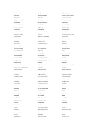 projeto de monografia direito
tcc artigo científico
introdução monografia
exemplo de um projeto de pesquisa
projeto para monografia
projeto de pesquisa para monografia
como elaborar um pré projeto de tcc
sumário de monografia
como apresentar monografia
exemplo de projeto de monografia
projeto de pesquisa para tcc
anteprojeto de monografia
elaborar monografia
como fazer projeto de tcc
modelo projeto monografia
modelo de projeto para monografia
modelo de introdução de monografia
modelo projeto de monografia
projeto de pesquisa monografia
projeto de monografia exemplo
modelos de projetos de tcc
como elaborar monografia
como fazer uma monografia
como elaborar um projeto de pesquisa para monografia
projeto de monografia de direito
na introdução de uma monografia encontramos
projeto monografico
modelos de projeto de monografia
modelo de pré projeto de monografia
sumário monografia
pre projeto monografia
projeto de tcc como fazer
trabalho monografia
conclusão monografia
projeto de monografia como fazer
monografia modelo
modelos de projeto de tcc
exemplo de pré projeto de tcc
ajuda monografia
escrever monografia
projetos de tcc
artigo cientifico tcc
modelo de projeto de pesquisa tcc
como fazer o tcc
exemplo de projeto de tcc
tcc como fazer
faço monografias
modelos de projetos de monografia
monografia estrutura
modelo projeto de tcc
como montar um pré projeto de tcc
sumario monografia
monografias modelos
projetos de monografias
justificativa do projeto de pesquisa
projeto cientifico
modelo de projeto de monografia de direito
pre projeto tcc
exemplo de artigo cientifico
exemplo de introdução de monografia
projeto de pesquisa exemplos
como fazer monografia na prática
trabalhos cientificos
pesquisa de monografias
como montar monografia
como desenvolver uma monografia
exemplo de projeto de pesquisa para monografia
pre projeto de tcc
modelo de pre projeto de tcc
pesquisa monografia
modelo de projeto monografico
projeto de monografia modelo
monografia dissertação e tese
como fazer introdução de monografia
como fazer a justificativa de um projeto
modelo de projeto de pesquisa para tcc
exemplo de projeto de pesquisa para tcc
monografia tema
como montar um projeto de monografia
como fazer pré projeto de tcc
tcc monografias artigos
como fazer a monografia
modelo de pre projeto para tcc
pessoas que fazem monografia
pesquisa de monografia
como elaborar um pré projeto de monografia
modelo de pre projeto para monografia
modelo de cronograma de monografia
ajuda para fazer tcc
faço sua monografia
modelo de projeto de tcc de direito
projetos de tcc prontos
monografia introdução
como elaborar um anteprojeto de monografia
projeto de pesquisa de monografia
como fazer pré projeto de monografia
tcc projeto de pesquisa
projeto de pesquisa justificativa
exemplo de justificativa de tcc
modelo de trabalho cientifico
como se fazer uma monografia
modelo de projeto de pesquisa para monografia
o que é artigo cientifico
introdução de uma monografia
monografia feitas
plano de pesquisa tcc
modelo de cronograma para monografia
modelo de projeto monografia
curso tese
projeto de pesquisa metodologia
como fazer uma metodologia
tipos de trabalho
como fazer projeto tcc
monografia online
como começar a escrever uma monografia
projeto tcc direito
como elaborar um artigo cientifico
conclusão de trabalho cientifico
exemplo de pré projeto de monografia
como estruturar uma monografia
como fazer uma monografia passo a passo
como redigir uma monografia
monografia pdf
pesquisa de tcc
monografia e tcc
tcc projeto
modelos de artigo cientifico
manografia
projeto monográfico
como começar um tcc
fazendo monografia
projeto de tcc modelo
como elaborar tcc
como elaborar projeto de monografia
artigo monografia
projetos tcc
modelo de monografia pronta
projeto de tcc direito
 