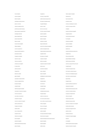 manual monografia
conclusao monografia
hipotese monografia
metodologia de projeto de pesquisa
projeto tcc como fazer
modelo de monografia de direito
justificativa para projeto de pesquisa
projeto de pesquisa monografia direito
metodologia cientifica pdf
projeto monografia direito
temas para artigo cientifico
projeto tcc exemplo
como fazer minha monografia
trabalho monográfico
como fazer o projeto de tcc
exemplo de projeto de pesquisa tcc
apresentação de trabalho
monografia ou monografia
modelo de tcc projeto
modelo de pre projeto tcc
conclusão de uma monografia
tcc artigo cientifico
modelo pre projeto tcc
monografia feita
projeto de tcc exemplo
paginas monografia
como elaborar um projeto cientifico
como fazer monografia de direito
pré projeto monografia
monografia modelos
modelo de pre projeto monografia
como elaborar um projecto de monografia
como fazer pré projeto tcc
como começar uma justificativa
introdução da monografia
como fazer um projeto de monografia
modelo de justificativa de tcc
cronograma de monografia
trabalho cientifico
o que é um artigo cientifico
monografia conclusão
modelo de uma monografia
tese de monografia
proposta de monografia
justificativa projeto de pesquisa exemplo
objetivo monografia
monografias tcc
como fazer um artigo científico
modelo de projeto de pesquisa direito
pré projeto de monografia exemplo
monografia bibliografica
projeto tcc modelo
fazer tcc em uma semana
como fazer o projeto de monografia
projeto da monografia
projecto de monografia
objetivos monografia
justificativa tcc exemplo
pesquisa cientifica pronta
estrutura de um projeto de monografia
projetos de monografias prontos
modelos de projeto de pesquisa prontos
monografia científica
pré projeto para monografia
cronograma monografia
objetivo da monografia
cronograma de projeto de monografia
pesquisa para tcc
conclusões de monografias
artigo e monografia
artigo ou monografia
metodologia de um projeto de pesquisa
monografia facil
monografia objetivo
como montar tcc
monografia trabalho
o que monografia
metodologia projeto de pesquisa
monografia objetivos
modelo de um projeto de tcc
como montar projeto de pesquisa
como se elabora um projeto de pesquisa
modelos monografias
estrutura da monografia
apresentar monografia
modelos monografia
como fazer apresentação de monografia
referencial teorico monografia
exemplo de delimitação do tema projeto de pesquisa
etapas da monografia
exemplo monografia
trabalho científico
modelo cronograma monografia
anteprojeto de tcc
tipos de artigos cientificos
pré projeto tcc direito
como fazer a metodologia de um projeto
como fazer uma pesquisa cientifica
momografia
exemplo de conclusão de monografia
monografia academica
como fazer projetos de pesquisa
livro monografia
introducao de monografia
sumario de monografia
justificativa monografia
proposta de tcc
exemplo de justificativa para projeto de tcc
monografia de tcc
temas para artigos cientificos
pesquisa bibliográfica metodologia
modelo de projeto de dissertação
como fazer um artigo cientifico passo a passo
monografia projeto
conclusão de monografia exemplo
como começar um projeto de pesquisa
como fazer uma metodologia de pesquisa
como se fazer um projeto de pesquisa
artigo cientificos
monografia sumario
exemplo de justificativa de projeto de tcc
anteprojecto de monografia
modelo de projeto de pesquisa para artigo
como fazer um trabalho de pesquisa
pré projeto de monografia direito
referencias monografia
exemplo de projeto cientifico
anteprojeto de pesquisa exemplo
como fazer a introdução de uma monografia
exemplos projeto de pesquisa
pré projeto de monografia de direito
projetos tcc prontos
modelo de pré projeto tcc
pré projeto de monografia pedagogia
fazendo tcc
tcc monografias
modelo de projeto de pesquisa monografia
modelo de um projeto de monografia
 