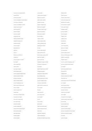 como apresentar uma monografia de direito
dissertação cientifica
exemplos de artigo cientifico
como fazer a metodologia de um projeto de pesquisa
como apresentar um projeto de tcc
como fazer uma metodologia de um projeto
monografia projeto de pesquisa
modelo de justificativa tcc
anteprojeto monografia
conclusao de monografia
monografia passo a passo
modelo de como elaborar um projeto
monografia de conclusão de curso
monografia apresentação
introducao monografia
delimitação do tema tcc
projeto do tcc
o que e tcc
estrutura de um pré projeto de tcc
monografia tese
exemplo de cronograma de monografia
tese monografia
modelo monografia direito
trabalhos científicos
como começar a monografia
temas para pesquisa cientifica
como fazer cronograma de projeto de pesquisa
justificativa de projeto de monografia
pré projeto tcc administração
projeto de monografia justificativa
como fazer monografia passo a passo
modelos de projetos de pesquisa prontos
tema para monografia
projetos de monografia prontos
monografia artigo
como começar uma monografia de direito
considerações finais monografia
como escrever um artigo academico
o que é trabalho cientifico
justificativa de monografia
pré projeto monografia direito
exemplo justificativa de projeto de pesquisa
plano de trabalho monografia
projeto pesquisa exemplo
formatação monografia
dissertação monografia
o que é dissertação
cronograma projeto de monografia
objetivo geral e especifico tcc
modelo pré projeto monografia
monografia como começar
cronograma monografia exemplo
agradecimento de monografia
introdução de monografia exemplo
exemplo de uma monografia
linha de pesquisa monografia
plano de monografia
modelo de tcc de direito
modelos de trabalhos cientificos
modelos de monografia de direito
exemplos projetos de pesquisa
tcc projetos
como fazer trabalho de pesquisa
modelo de justificativa para tcc
exemplo de projetos de pesquisa prontos
objetivos para monografia
projeto tcc administração
metodologia de investigação cientifica pdf
como elaborar um artigo acadêmico
mais monografia
projeto de monografia direito do trabalho
monografia tese dissertação
objetivo geral de um projeto de pesquisa
plano de monografia exemplo
exemplo de objetivo geral de um projeto
como fazer metodologia de pesquisa
como montar um projeto cientifico
modelo de projeto de conclusão de curso
livro de monografia
tcc pesquisa
trabalho cientifico abnt
temas de artigos cientificos
o que e monografia
o que é tcc
o que é monografia
tipos de trabalhos
modelo de apresentação de trabalho
exemplo de anteprojeto de pesquisa
projeto científico
objetivos gerais e específicos tcc
modelo de monografia direito
delimitação do tema projeto de pesquisa exemplo
modelo de tcc direito
modelo pré projeto tcc
como fazer o projeto de pesquisa
modelo projeto de pesquisa direito
delimitação do tema monografia
estrutura de projeto de monografia
sumário projeto de pesquisa
metodologia monografia
o que é uma monografia
resumo de monografia
monografia ou artigo
monografia conclusao
pré projetos de tcc
modelo tcc direito
o que é um artigo científico
etapas de uma monografia
o que e artigo cientifico
com fazer um projeto de pesquisa
como fazer um projeto de pesquisa cientifica
exemplo de um artigo cientifico
monografia cronograma
como fazer um projeto de monografia passo a passo
como fazer a justificativa do projeto de pesquisa
tcc x monografia
estrutura de uma monografia academica
como se fazer um tcc
monografia exemplos
como fazer a conclusão de uma monografia
artigo cientifico o que é
exemplo de objetivo especifico de um projeto de pesquisa
tcc ou monografia
sumário de projeto de pesquisa
modelo de justificativa de monografia
pré projeto tcc como fazer
modelo de sumario de monografia
minha monografia
como apresentar bem uma monografia
justificativa de projeto de pesquisa exemplo
temas para artigos
como fazer trabalho cientifico
citações para monografia
como fazer conclusão de monografia
como fazer as considerações finais de uma monografia
como fazer um pré projeto de monografia
tcc de projetos
exemplo de anteprojeto
 