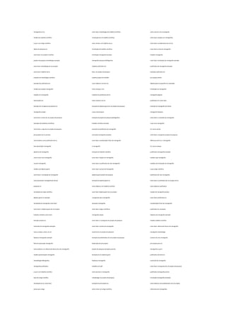 monografia ou tcc
modelo de trabalho científico
o que e um artigo cientifico
objeto de pesquisa tcc
como fazer um projeto cientifico
projeto de pesquisa metodologia exemplo
como fazer metodologia de um projeto
como fazer trabalho de tcc
trabalho de metodologia cientifica
exemplo de justificativa tcc
modelo pre projeto monografia
citações em monografia
ante projeto tcc
exemplo de cronograma de projeto tcc
monografia simples
como fazer o tema de um projeto de pesquisa
exemplos de trabalhos cientificos
como fazer a capa de um projeto de pesquisa
pré projetos de tcc prontos
como elaborar uma justificativa de tcc
tese dissertação monografia
objetivos da monografia
como iniciar uma monografia
resumo monografia
modelos de objetivo geral
como fazer a introdução da monografia
como apresentar monografia de direito
proposta tcc
introdução de artigo cientifico
objetivo geral tcc exemplo
introdução de monografia como fazer
como fazer o objetivo geral de um projeto
trabalho cientifico como fazer
exemplo projeto tcc
conclusão de monografia exemplos
como começar a fazer um tcc
hipotese monografia exemplo
folha de aprovação monografia
como elaborar um referencial teórico de uma monografia
modelo apresentação monografia
metodologia bibliografica
monografia justificativa
o que é um trabalho cientifico
tipos de artigo cientifico
introdução de tcc como fazer
temas para artigo
como fazer metodologia do trabalho cientifico
introdução de um trabalho cientifico
como montar um trabalho de tcc
introdução de trabalho cientifico
introdução monografia exemplo
monografia pesquisa bibliografica
modelo justificativa tcc
fazer um projeto de pesquisa
modelo projeto de trabalho
como elaborar um bom tcc
como começar o tcc
modelos de justificativa de tcc
como comecar um tcc
exemplo de objetivo geral de um projeto de pesquisa
o que é dissertaçao
exemplo de projeto de pesquisa bibliográfica
trabalho cientifico exemplo
exemplo de justificativa de monografia
conclusão monografia exemplo
como fazer considerações finais de monografia
a monografia
exemplo de trabalho cientifico
como fazer citação em monografia
como fazer a justificativa de uma monografia
como fazer sumario de monografia
objetivo geral projeto de pesquisa
exemplo de objetivo geral tcc
como elaborar um trabalho cientifico
como fazer objetivo geral de um projeto
cronograma para monografia
exemplos monografia
como fazer artigos cientificos
monografia etapas
como fazer o cronograma do projeto de pesquisa
como fazer sumário de monografia
sumário de um projeto de pesquisa
exemplo de problemática de um projeto de pesquisa
elaboração de pré projeto
projeto de pesquisa exemplos prontos
exemplo de um objetivo geral
hipoteses monografia
trabalhos em pdf
como escrever a monografia
metodologia no projeto de pesquisa
exemplo de pré projeto tcc
como iniciar um artigo cientifico
como concluir uma monografia
como fazer citações em monografias
como fazer a problematica de um tcc
como fazer errata de monografia
citações monografia
como fazer introdução de monografia exemplo
justificativa de monografia exemplo
exemplo justificativa tcc
pre projeto direito
objetivo geral e especifico tcc exemplos
introdução na monografia
monografia paginas
justificativa tcc como fazer
exemplo de monografia de direito
monografia hipotese
como fazer a conclusão da monografia
o que uma monografia
tcc como montar
como fazer cronograma projeto de pesquisa
diferença entre tcc e monografia
tcc como começar
justificativa monografia exemplo
modelo capa monografia
modelos de introdução de monografia
o que artigo cientifico
justificativa de uma monografia
como fazer a justificativa de um projeto de tcc
como elaborar justificativa
modelo de monografia juridica
como fazer justificativa tcc
considerações finais de monografia
justificativa tcc exemplos
hipotese de monografia exemplo
modelo trabalho cientifico
como fazer referencial teorico de monografia
monografia metodologia
sumario de uma monografia
pré projeto para tcc
monografia o que é
justificativa do tema tcc
conclusão da monografia
como fazer cronograma de um projeto de pesquisa
justificativa monografia pronta
introdução monografia exemplos
como elaborar uma problematica de um projeto
referencias de monografias
 