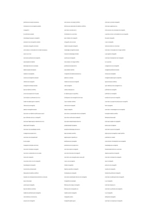 justificativa em projeto de pesquisa
introdução de uma monografia exemplo
monografia 1
tcc justificativa exemplo
metodologia de pesquisa monografia
exemplo de uma monografia completa
introdução monografia como fazer
como elaborar a introdução de um projeto de pesquisa
como criar um tcc
como fazer justificativa de monografia
apresentação de trabalhos
delimitação do tema tcc exemplos
hipótese projeto de pesquisa
citações em monografias
resumos de monografias exemplos
referência de monografia
monografia introdução exemplo
tipos de trabalhos cientificos
sumario da proposta de um projeto
como elaborar a justificativa de um tcc
modelo de objetivo geral e especifico
referencias de monografia
objetivos monografia exemplo
como fazer um trabalho cientifico passo a passo
qual a diferença entre tcc e monografia
como fazer objetivo geral e especifico de um tcc
objetivo geral monografia
como fazer uma metodologia cientifica
cronograma de projeto de tcc
como fazer uma monografia pdf
tcc pré projeto
monografia introdução como fazer
como fazer introdução monografia
como fazer a problemática de um projeto
manual de monografia
o que deve conter em uma monografia
metodologia de monografia
caracteristicas da dissertação
elaboração de trabalhos científicos
trabalho com introdução desenvolvimento e conclusão
oque é dissertação
sumario para monografia
tipos de trabalhos científicos
modelo de justificativa para monografia
como delimitar um tema de tcc
corpo de uma monografia
como escrever um projeto cientifico
diretrizes para elaboração de trabalhos científicos
como fazer conclusão do tcc
introdução do tcc como fazer
qual o objetivo da monografia
monografia como escrever
modelo introdução monografia
metodologia monografia exemplo
manual de metodologia cientifica
sumário para monografia
como produzir um artigo científico
justificativa de projeto de tcc
capa trabalho cientifico
cronograma de projeto de pesquisa tcc
objetivo tcc exemplo
modelo de resumo de monografia
video monografia
modelo anteprojeto tcc
tcc objetivos gerais e especificos
introdução de uma monografia como fazer
o que e trabalho cientifico
referencia de monografia
etapas monografia
como fazer as considerações finais da monografia
como fazer sumário para monografia
como fazer fundamentação teórica tcc
problematização monografia
exemplo de delimitação do tema tcc
tipos de trabalho cientifico
objetivos geral e especifico tcc
justificativa para monografia
justificativa de um projeto de tcc
como fazer abstract monografia
como fazer discussão de monografia
como fazer uma monografia passo a passo pdf
o que e uma monografia
método monográfico
objetivos específicos monografia
introdução para monografia
como fazer considerações finais de uma monografia
monografia de compilação
diferença entre artigo e monografia
diferença entre monografia e tcc
modelo sumario monografia
monografia sumário
monografia objetivo geral
como fazer conclusão monografia
como fazer epigrafe para tcc
como escrever uma introdução de monografia
o que deve constar na introdução de uma monografia
discussão monografia
o que é manografia
referencial teórico tcc como fazer
como fazer a introdução de um artigo cientifico
o que significa monografia
como fazer introdução de uma monografia
tcc o que fazer
cronograma de uma monografia
monografia justificativa exemplo
normas para monografia
monografia objetivo geral e específico
tipos de estudos científicos
qual a diferença entre monografia e tcc
justificativa da monografia
justificativa na monografia
exemplo de resumo de monografia
como fazer um projeto de pesquisa para monografia
fonte monografia
como fazer a metodologia de uma monografia
introdução trabalho cientifico
definição de dissertação
como fazer citações em monografia
palavras para monografia
como fazer resumo de monografia
diferença entre monografia e artigo científico
justificativa tcc modelo
como escrever a introdução de uma monografia
metodologia para monografia
fundamentação teórica tcc como fazer
objetivos especificos monografia
como fazer introdução da monografia
oque é monografia
partes de uma monografia
conceito de monografia
exemplo de justificativa monografia
como fazer considerações finais monografia
o q é monografia
como fazer hipotese tcc
como fazer a justificativa da monografia
o q e monografia
definição de monografia
como fazer um projeto para monografia
 