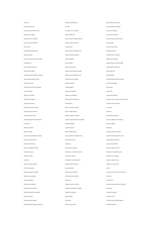 formato tcc
capa trabalho faculdade
como fazer capa de trabalho escolar
citações para monografia
formatação de uma monografia
capas de trabalho de faculdade
estrutura do tcc
formatação de artigo acadêmico
capa para trabalhos
como fazer capa de trabalho de faculdade
monografia capa
formatar trabalho academico
modelo capa de trabalho
modelo de capa para trabalho de faculdade
capa de trabalho academico pronta
modelo folha de rosto
modelo de dedicatoria para monografia
normas monografia
citações em monografia
dedicatória de monografia
capa projeto de pesquisa
formatação de trabalho cientifico
modelos de capas de trabalhos
normas da abnt para artigo
modelo de capa para trabalho academico
sumario de tcc
modelo capa trabalho
paginas monografia
modelo de capa de trabalho universitario
quais são as normas da abnt
exemplo de folha de rosto
capas para trabalho de faculdade
monografia capa dura
monografia modelos
monografia
modelos de capas de trabalho
sumário de monografia
modelo de capa para monografia
modelo de uma monografia
capas de monografias
capa dura para monografia
modelos de capa de trabalhos
modelo de introdução de monografia
titulo de monografia
modelo de capas de trabalho
modelo de capa de trabalho para faculdade
modelo de formatação de tcc
tcc normas
como paginar uma monografia
capa de trabalho word
como fazer capa de trabalho academico
capa para projeto de pesquisa
monografia abnt
capa de trabalho de faculdade pronta
capa de um projeto de pesquisa
sumário monografia
capas de projetos
quais as normas da abnt
modelo de capa de trabalho cientifico
modelos de capa de trabalho escolar
citação de site em monografia
trabalho monografia
monografia paginas
modelo capa monografia
epigrafes para monografias
modelo de capa e folha de rosto
formatação abnt
capa de um trabalho academico
capa de monografia pronta
modelos de capas para trabalhos
como fazer capa de trabalho para faculdade
titulos de monografia
normas abnt para tcc
capas de trabalho prontas
capa para trabalho de faculdade pronta
normas da abnt para tcc
modelo capa
palavras chaves monografia
formatação de um trabalho academico
sumario de monografia
formatação de trabalho acadêmico
capa para trabalho faculdade
capas para trabalho
modelo de capa monografia
normas da abnt para trabalhos
fonte para tcc
modelos de capa para trabalhos
exemplo de introdução de monografia
citações em monografias
capa do trabalho
formato abnt
modelo de capa trabalho
capas de trabalhos academicos
capas de trabalhos de faculdade
capa de uma monografia
norma abnt para trabalhos
capa e contracapa de trabalho escolar
abnt monografia
modelo de capa de artigo
formatação abnt 2013
modelo de folha de aprovação
epígrafes para monografia
modelo de capa de trabalho faculdade
capa de trabalho escolar pronta
regras da abnt 2013
capas de trabalho
exemplo de capa de trabalho academico
normas abnt monografia
regras da abnt
trabalho abnt
capa dura de monografia
como fazer capa e contracapa de trabalho escolar
modelo de capa para trabalhos
tcc estrutura
regras abnt
capa de trabalho acadêmico
capas para trabalhos escolares prontas
capa da monografia
padrão abnt
como fazer a capa de um projeto
capas de trabalhos academicos prontos
capa de trabalho universitario
capa pronta para trabalho
capa de um trabalho cientifico
introdução de monografia exemplo
exemplo de uma monografia
capa para trabalho cientifico
trabalho nas normas da abnt
abnt tcc
como fazer um trabalho nas normas da abnt
abnt regras
normas abnt tcc
modelos de capa para trabalho de faculdade
regra da abnt
monografia introdução
monografia normas
modelo de capa de trabalho acadêmico
formatação academica
 