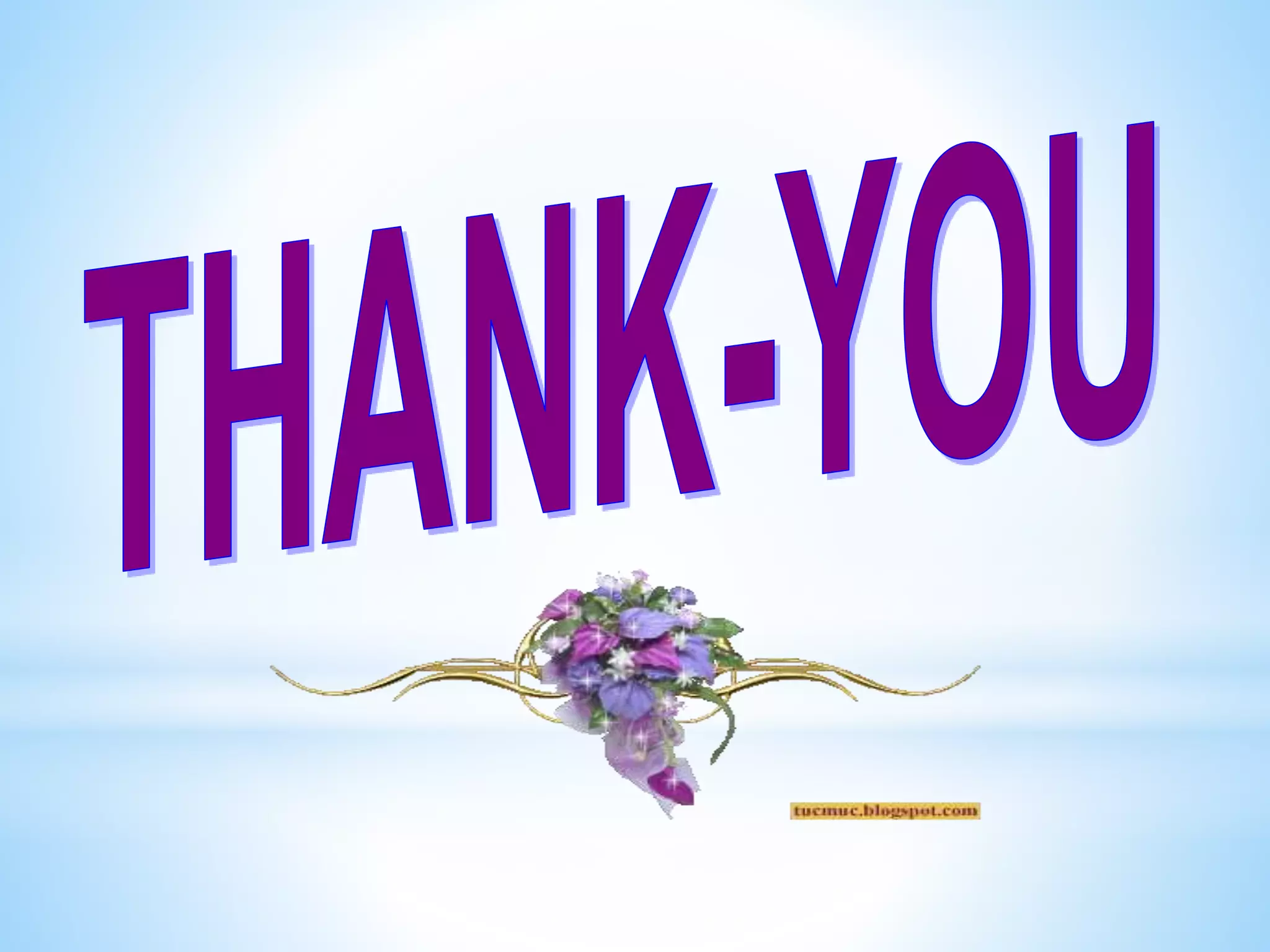 Influence of foliar application of micronutrients on pulses