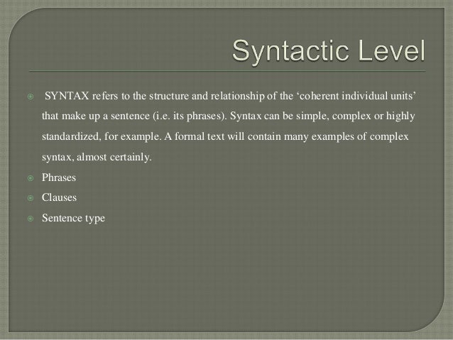 Landmaschinenmechatroniker Oder Kfzmechatroniker