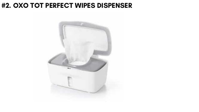 best wipe warmer 2019