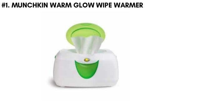 best wipe warmer 2019