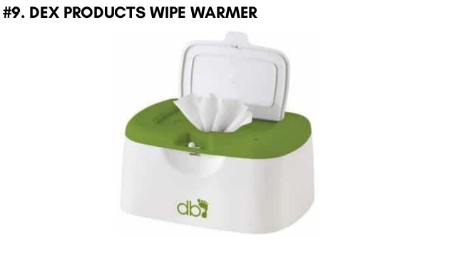 best wipe warmer 2019