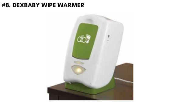 best baby wipe warmer 2019