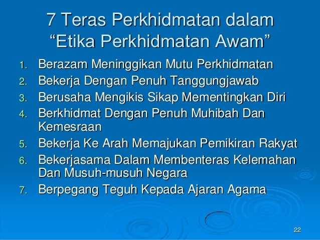 44 54 Nilai Dan Etika