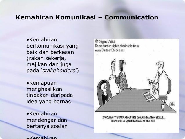 Soalan Demografi - Kecemasan r