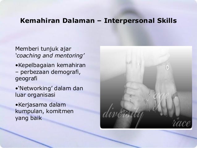 (44 54) pengurusan organisasi (2)