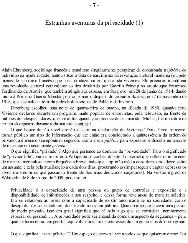 44 cartas-do-mundo-liquido-moderno-zygmunt-bauman 44 cartas-do-mundo-liquido-moderno-zygmunt-bauman