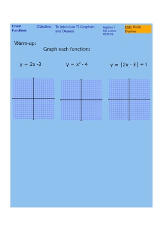 4-4 Concept Byte Graphing Calc.pdf