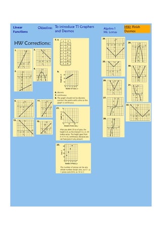4-4 Concept Byte Graphing Calc.pdf