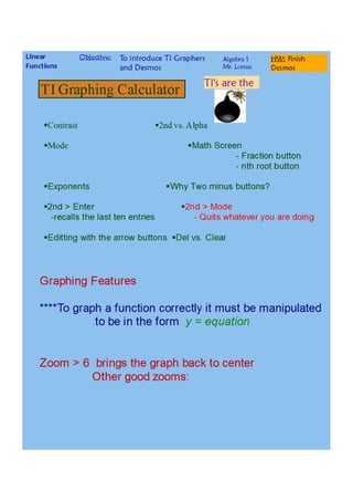 4-4 Concept Byte Graphing Calc.pdf