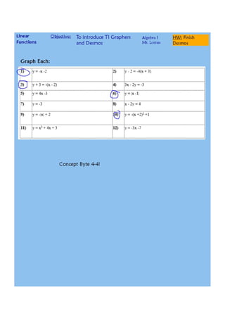 4-4 Concept Byte Graphing Calc.pdf