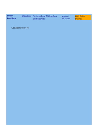 4-4 Concept Byte Graphing Calc.pdf