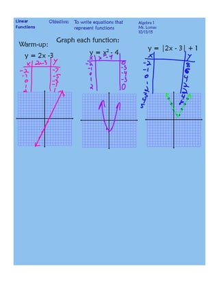 4-4 Concept Byte Graphing Calc.pdf