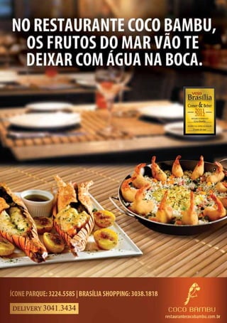 44.outubro 2012 revista