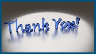 44-Roger’s Humanist Theory.pptx