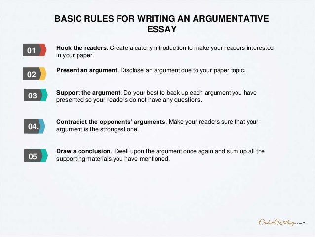 Essay on confucianism